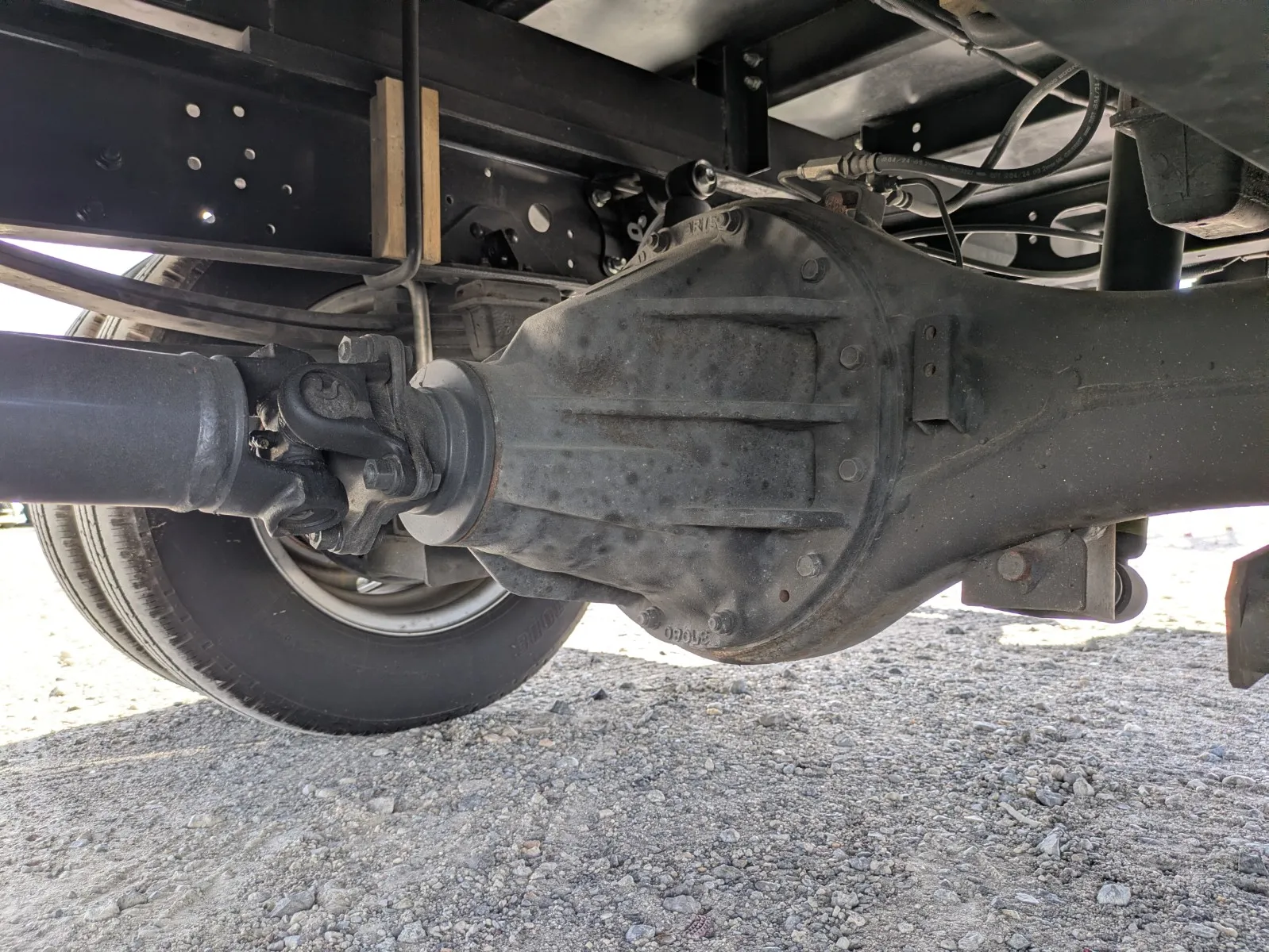 vehicle_image_20260807092255CCSTC2cH5b.webp