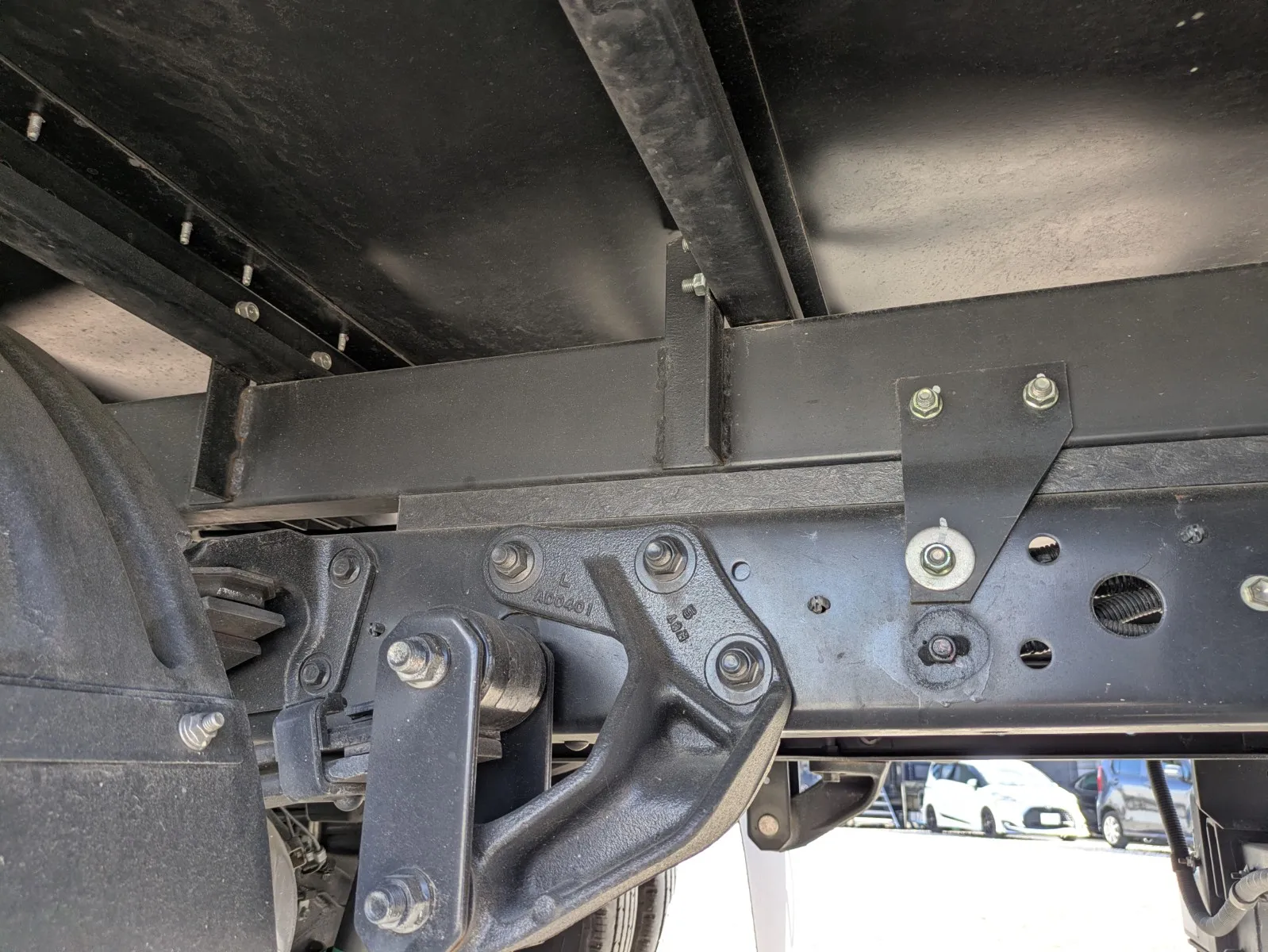 vehicle_image_20260807092255dblsYw3esk.webp