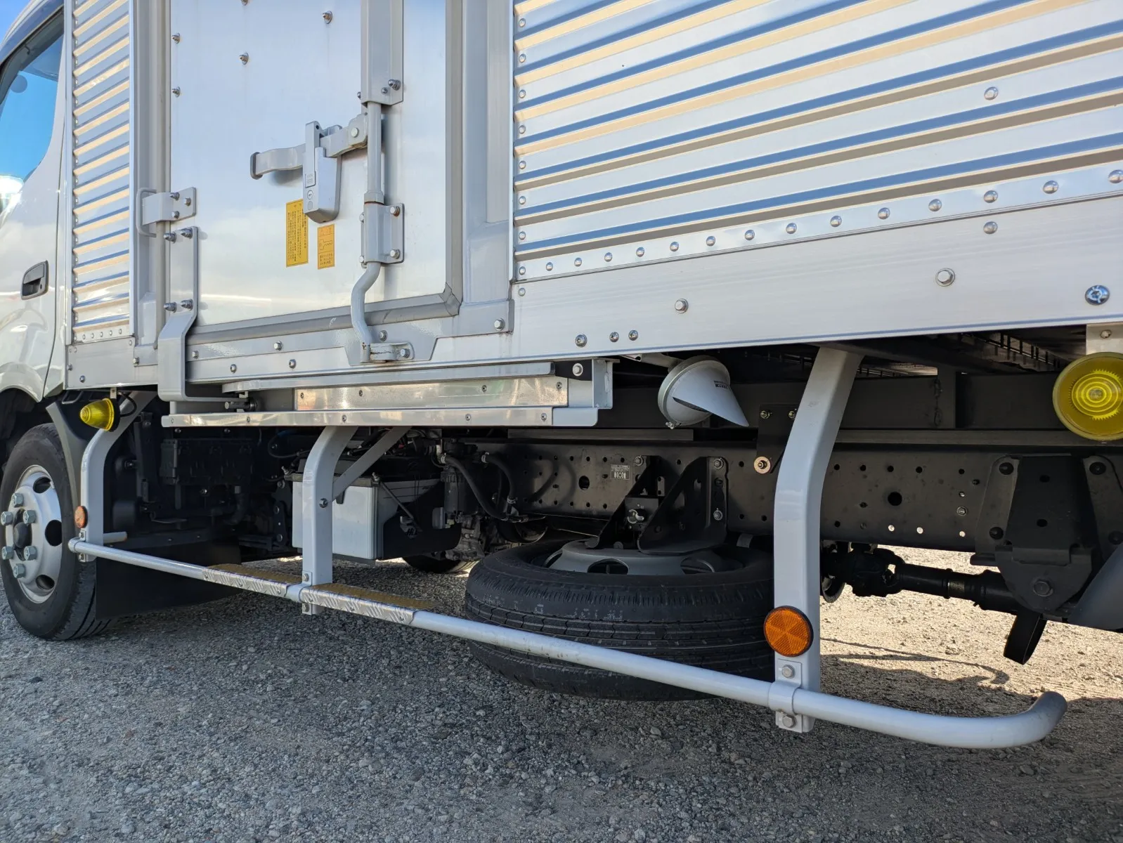 vehicle_image_20260807092256WRnlmlEr1R.webp