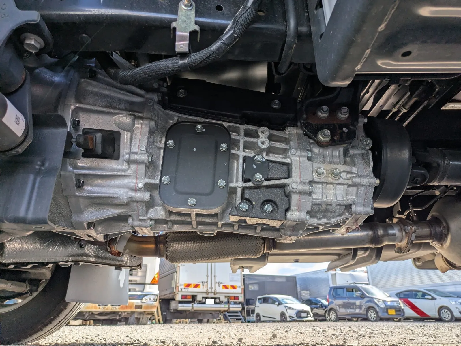 vehicle_image_20260807092257U12DwTfpRI.webp