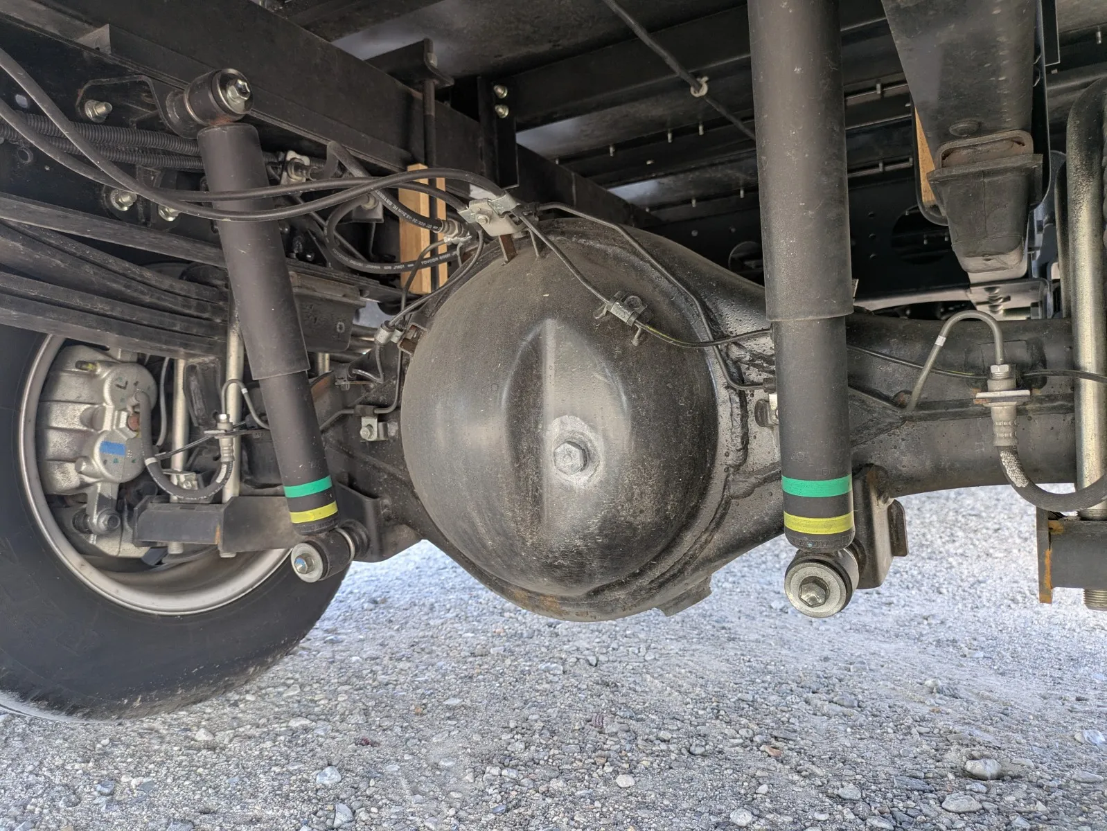 vehicle_image_20260807092258G2R1KNsYrw.webp