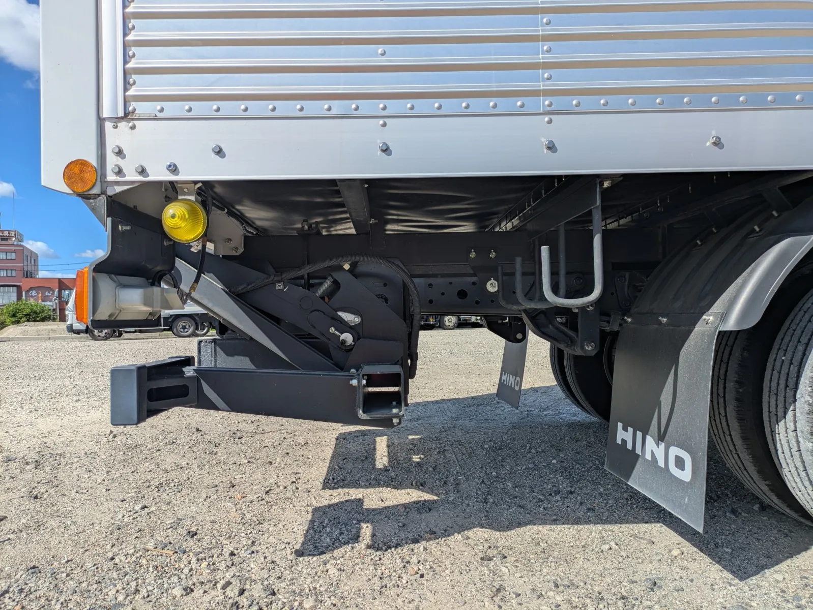 vehicle_image_20260807092258Nd4D4KjiHC.webp