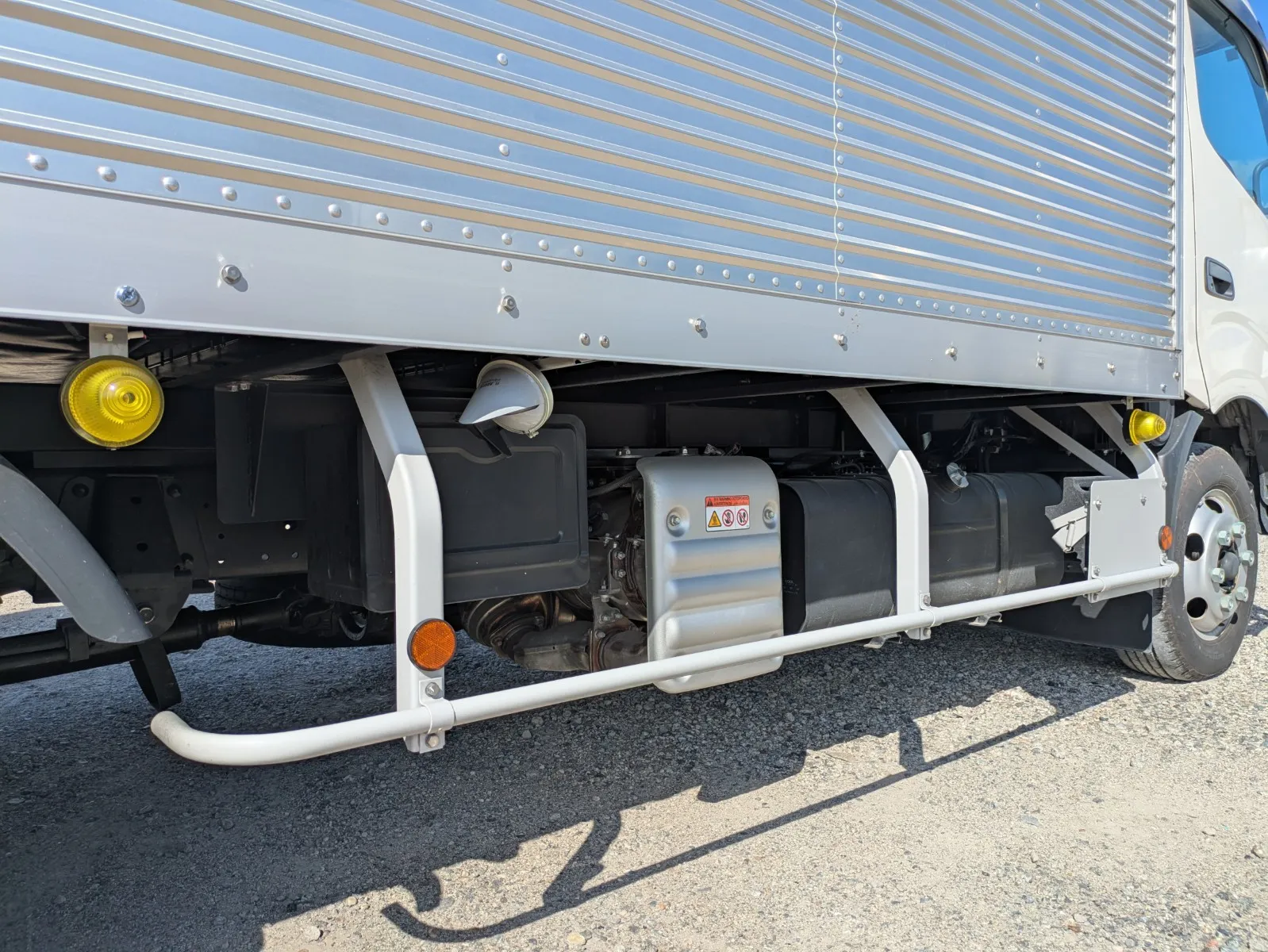 vehicle_image_202608070922594DF2Z04pPP.webp