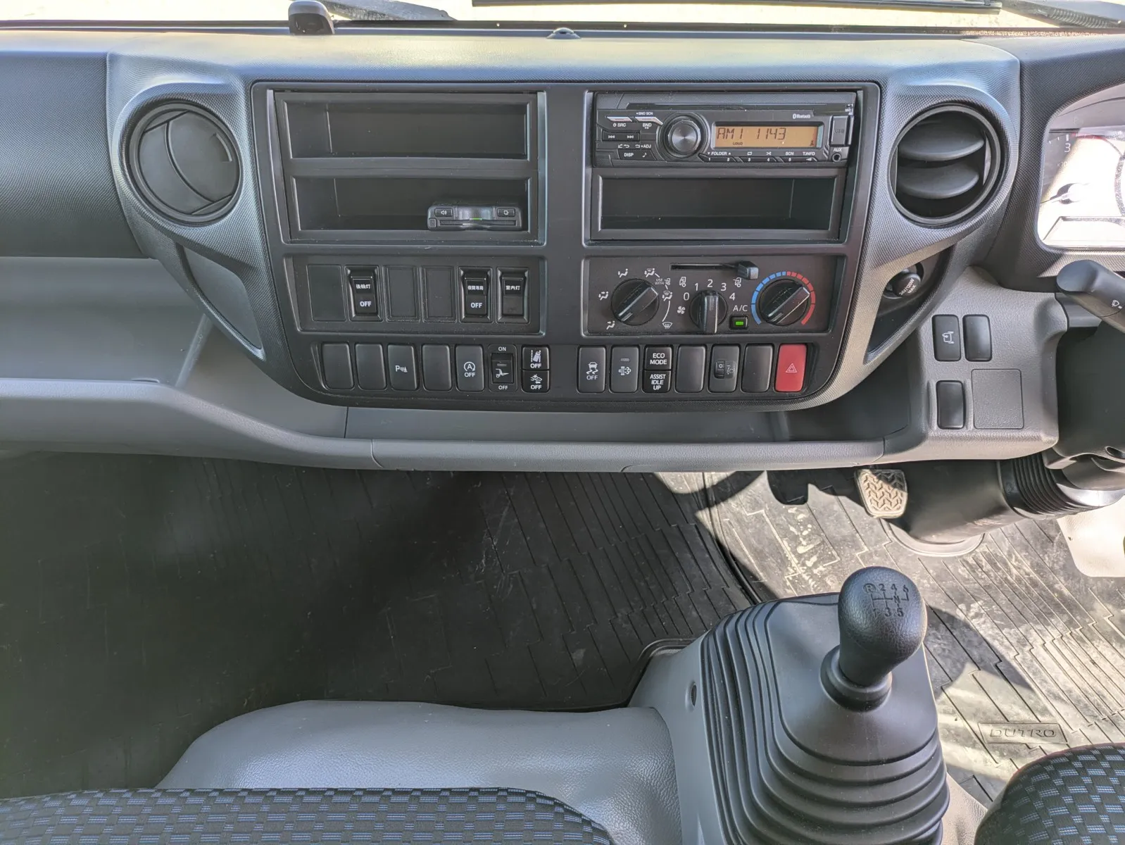 vehicle_image_20260807092300DZYctRHA2i.webp