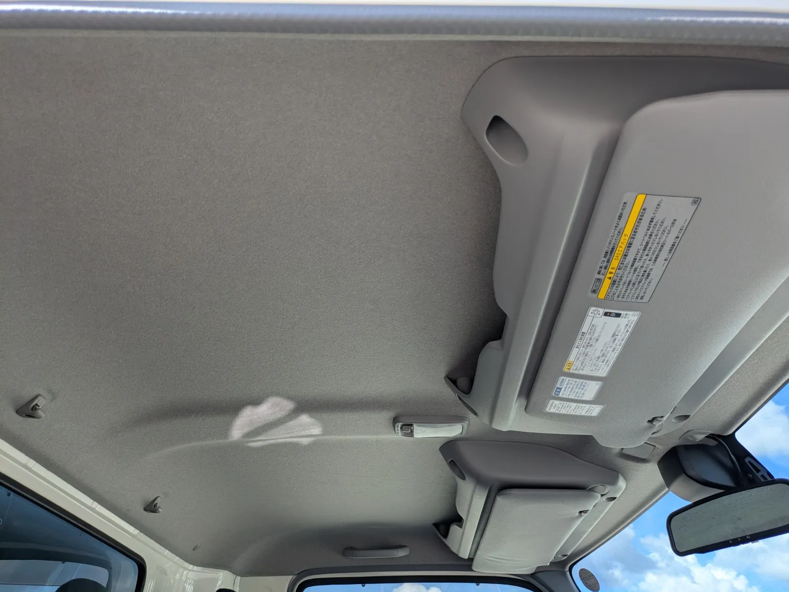 vehicle_image_20260807092300skoJO5t585.webp