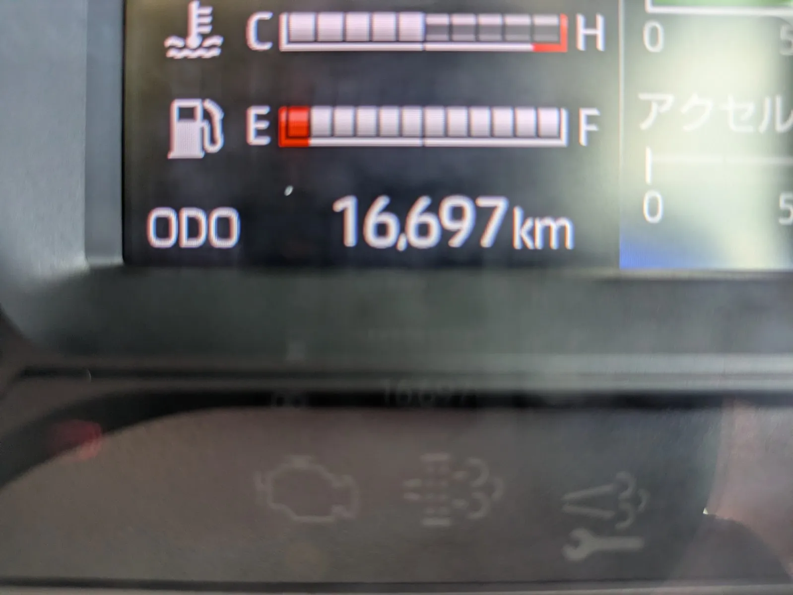 vehicle_image_20260807092302iHrJOnIWmo.webp