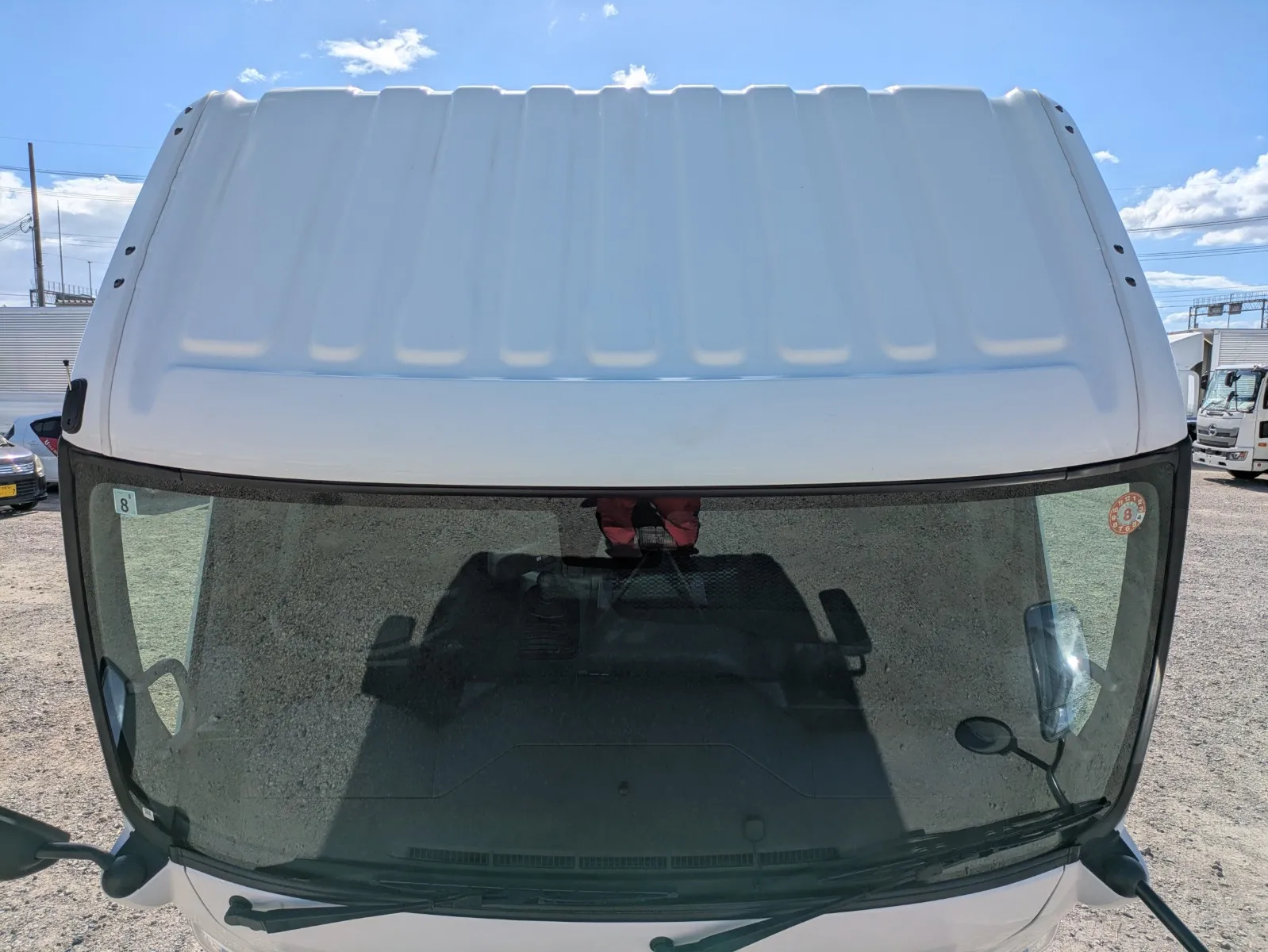 vehicle_image_20260807092303dwGGt1DuIh.webp