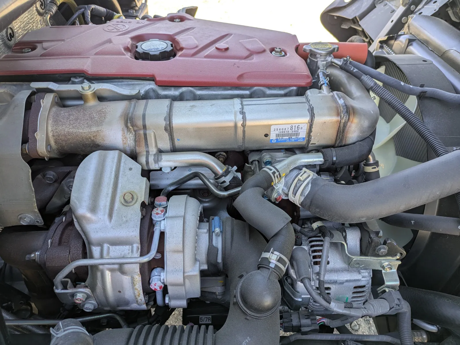 vehicle_image_202608070923042UdU1RYM6H.webp