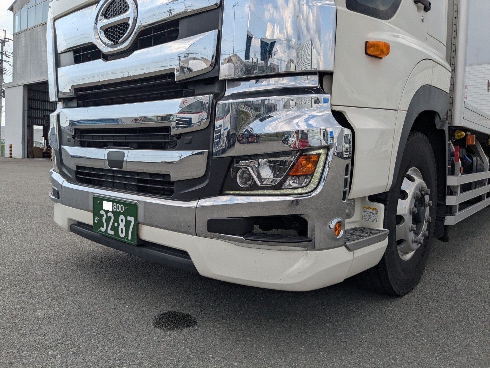 vehicle_image_202605271413444IB68TCAtq.jpg