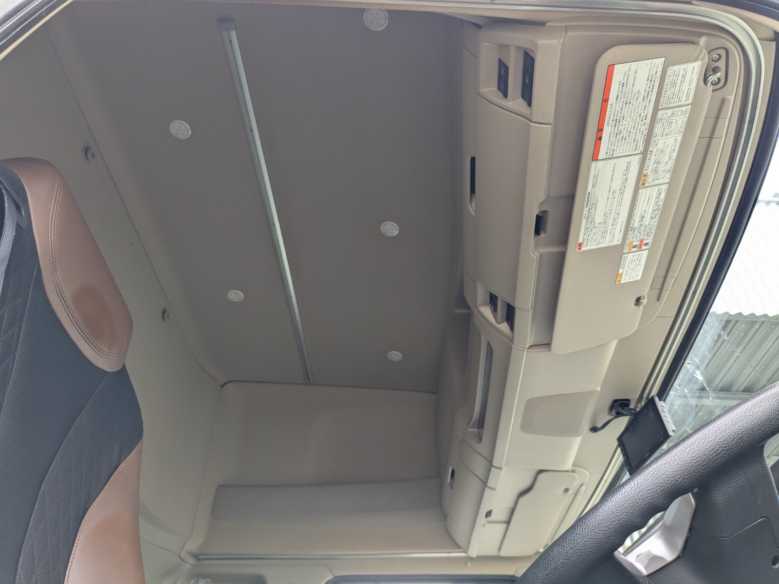 vehicle_image_202605271413446ISJhy8elb.jpg