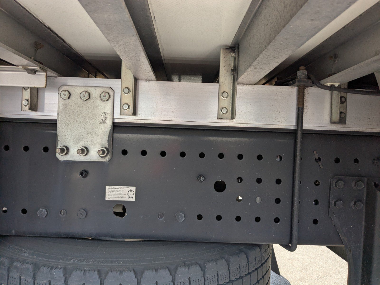 vehicle_image_202605271413446bdUbqxliP.jpg