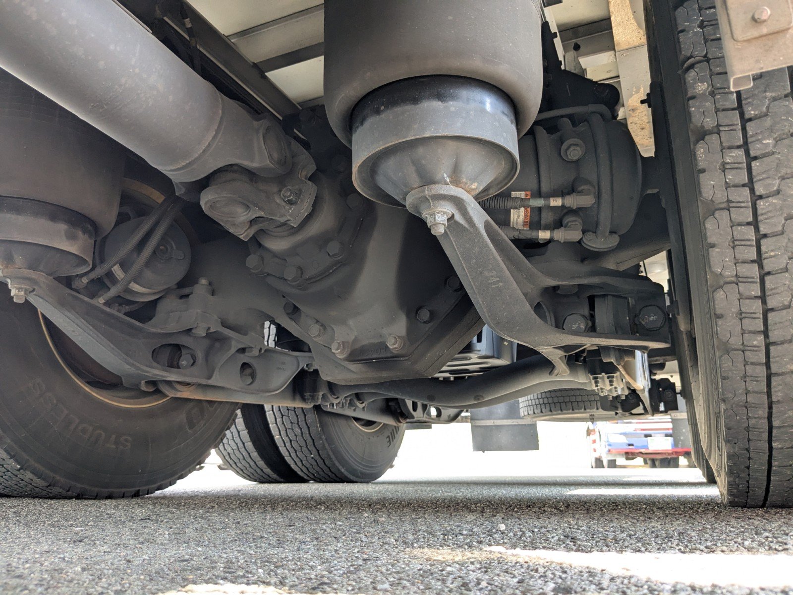 vehicle_image_20260527141344BYCqapN0Py.jpg