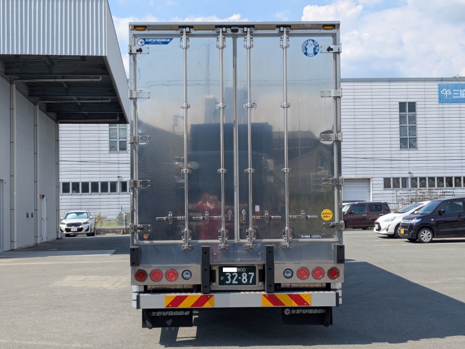 vehicle_image_20260527141344CKeRinsZPE.jpg