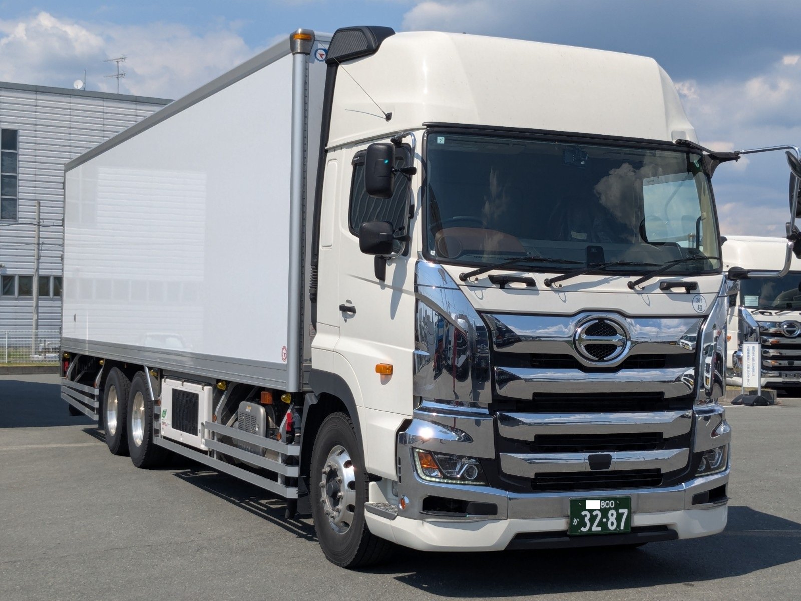 vehicle_image_20260527141344IBYsY4hjYj.jpg