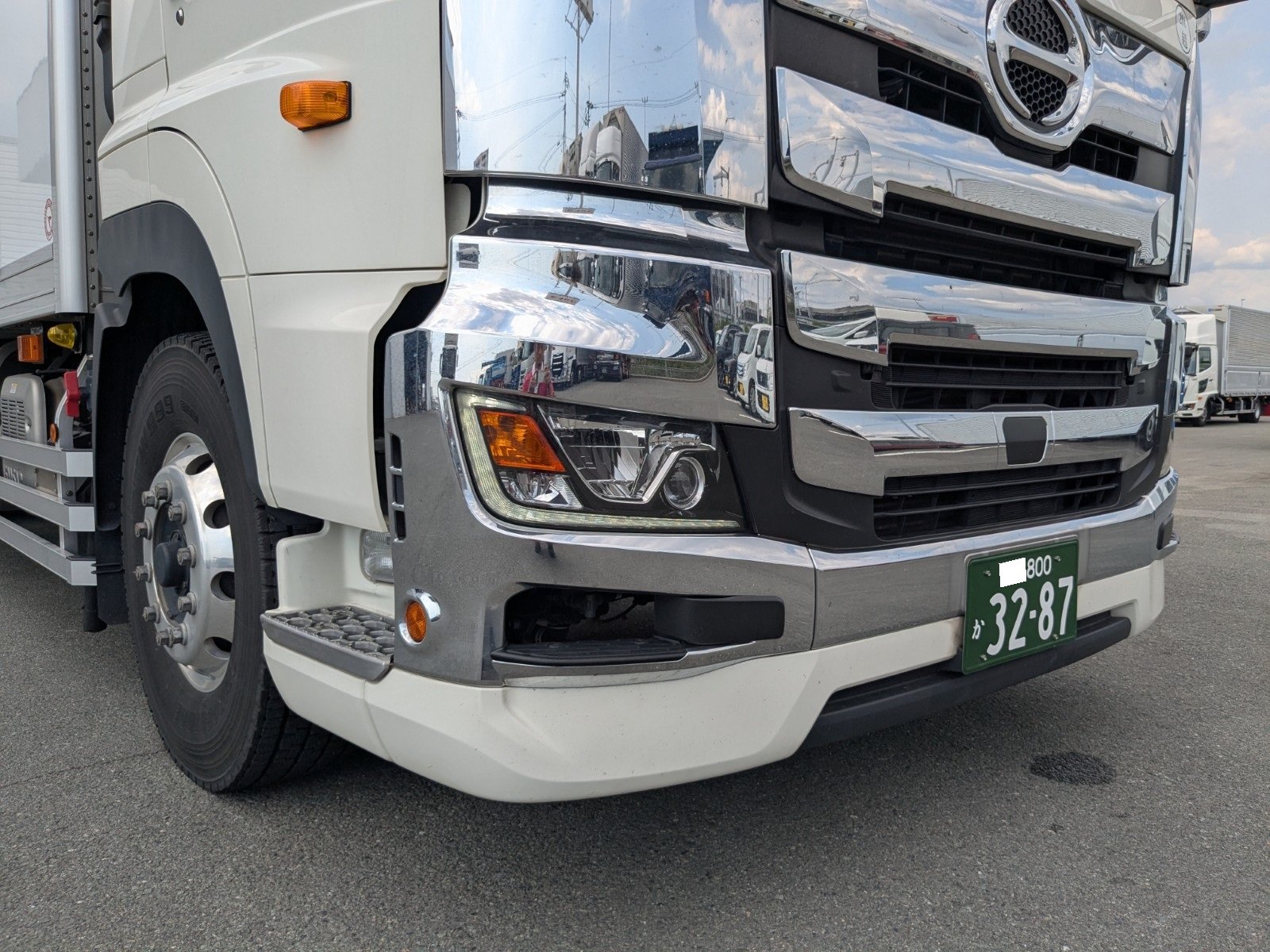 vehicle_image_20260527141344JRusg2QiSJ.jpg