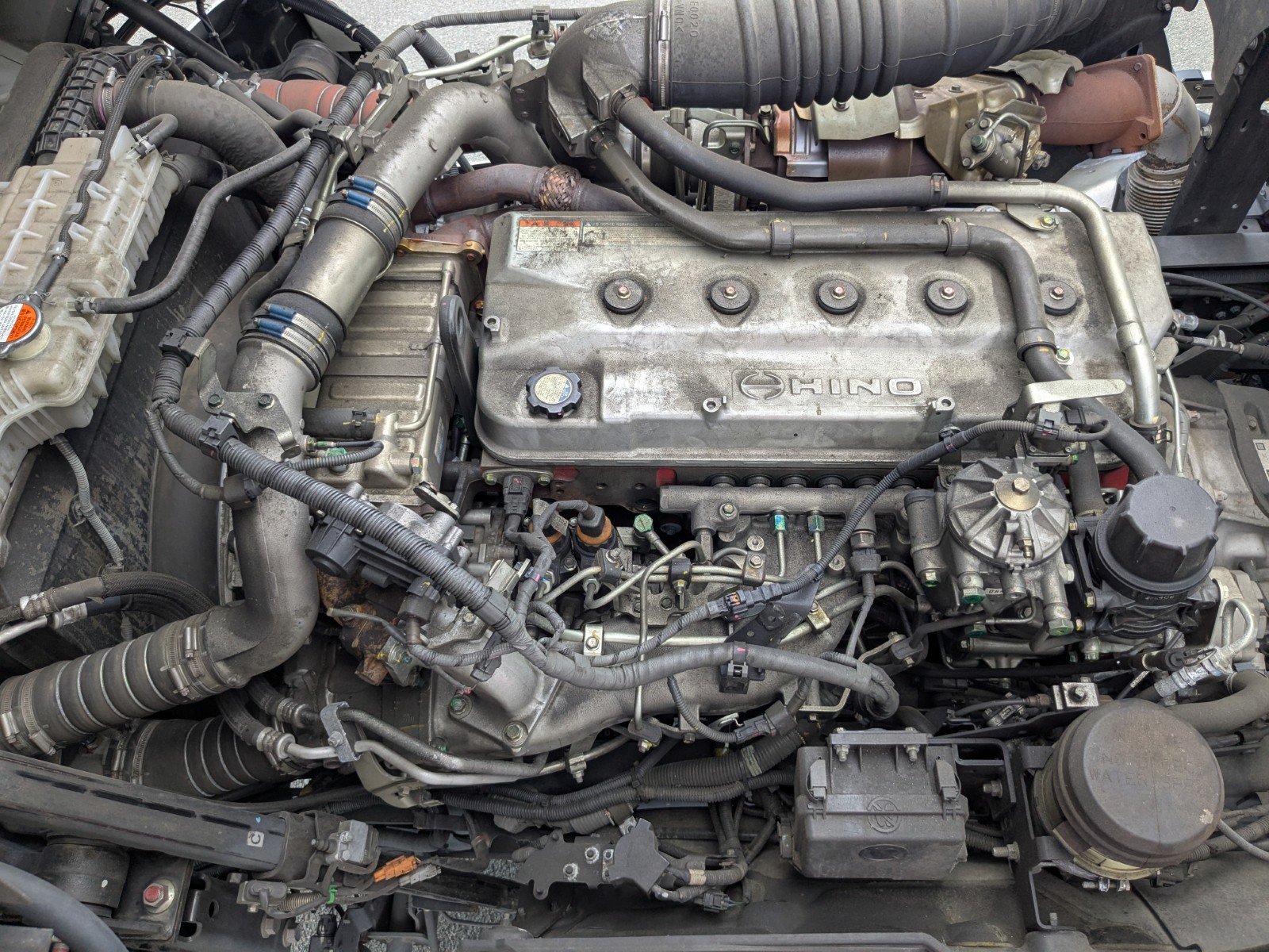 vehicle_image_20260527141344SzTxBJhP0s.jpg