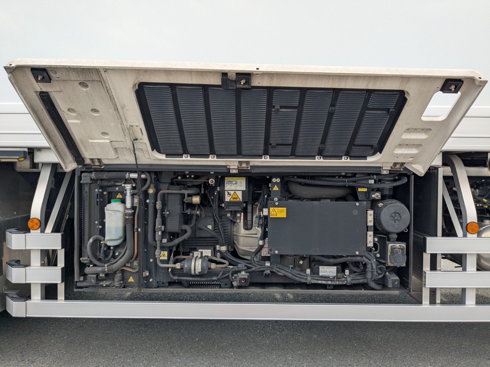 vehicle_image_20260527141344ZhM8Di6LA2.jpg