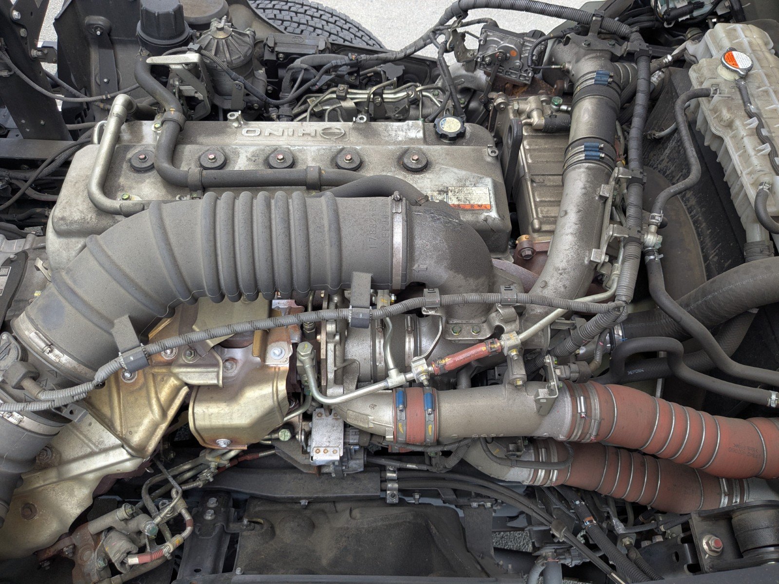 vehicle_image_20260527141344c7jj75BHe7.jpg