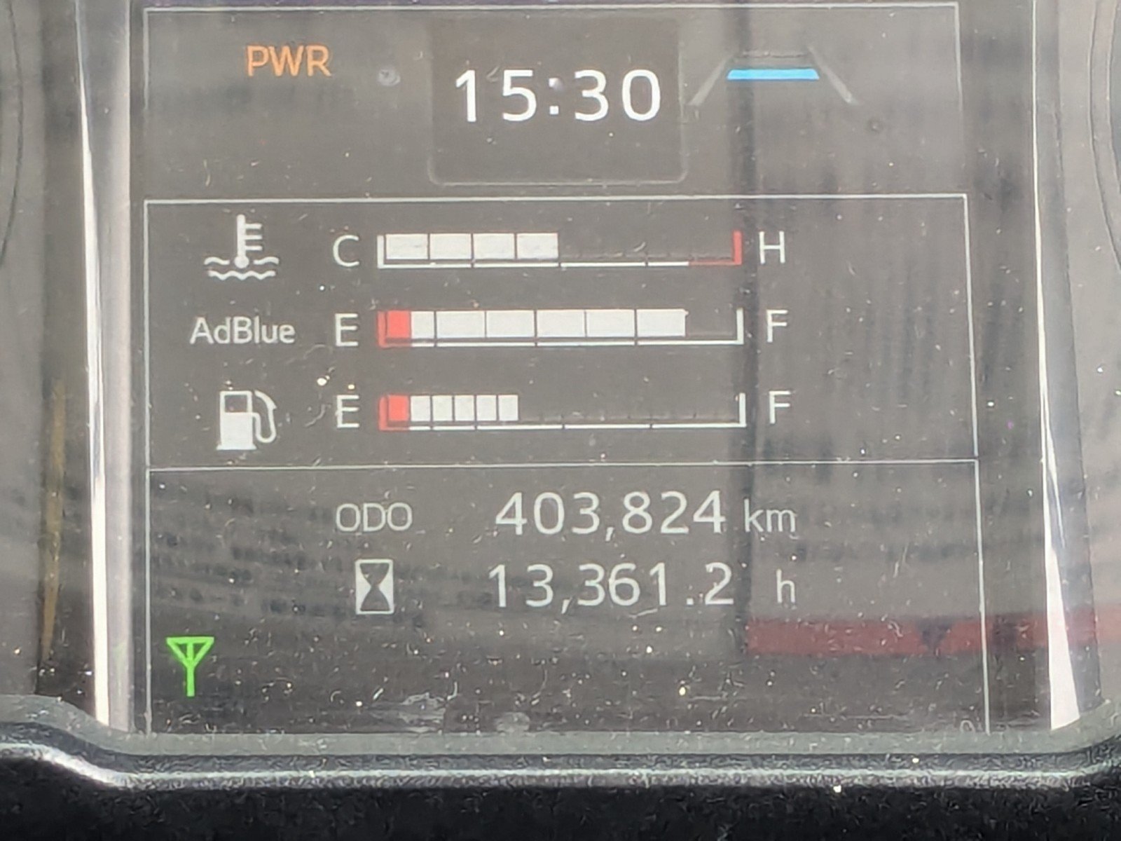 vehicle_image_20260527141344sq3QfvaJHu.jpg