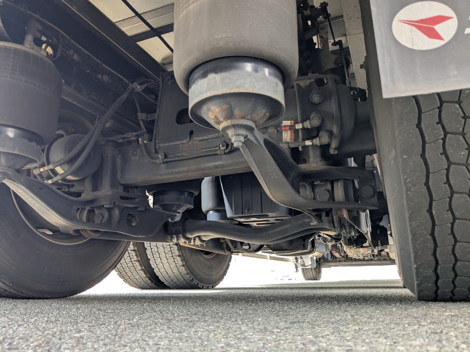 vehicle_image_20260527141344ttq5u5nAbK.jpg