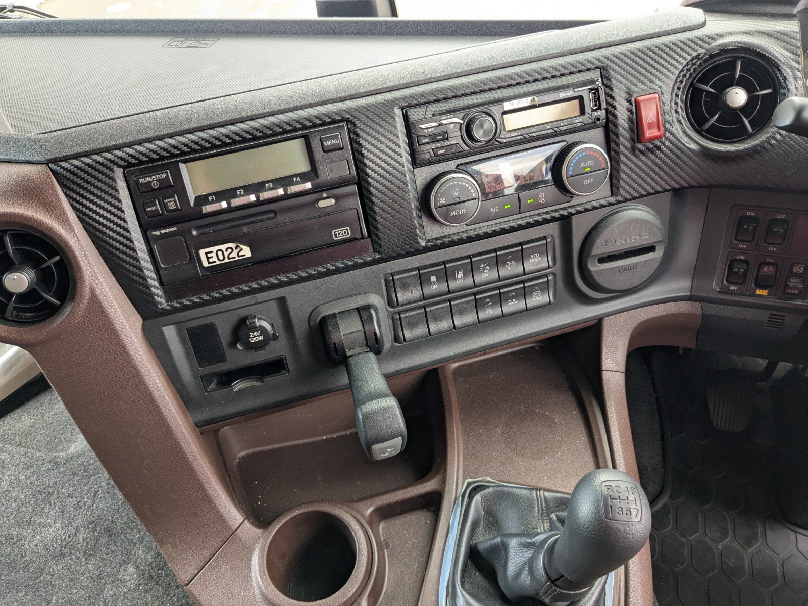 vehicle_image_20260527141344ynyZpkmoEJ.jpg