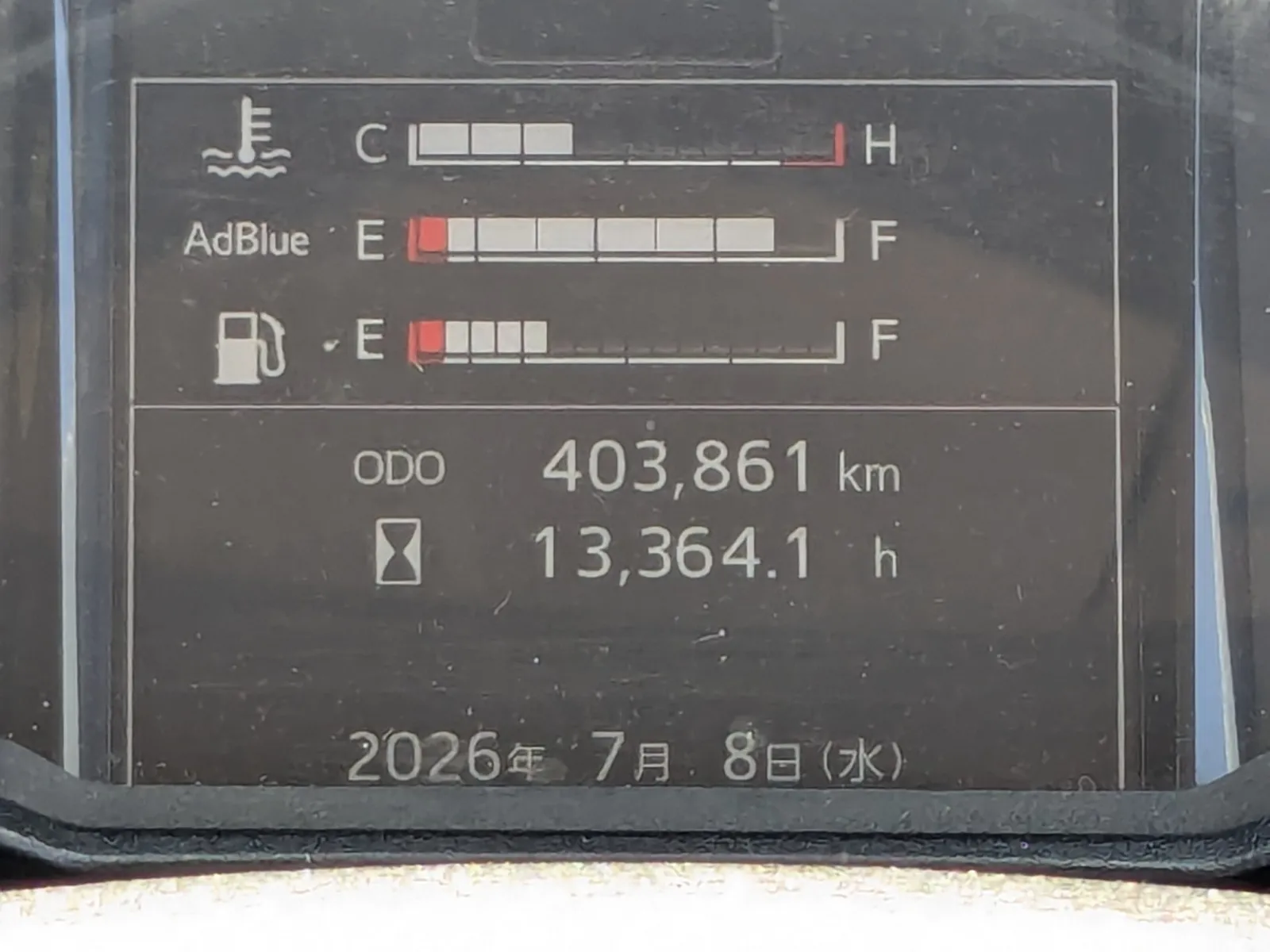 vehicle_image_20260708180542YX80lY5THH.webp