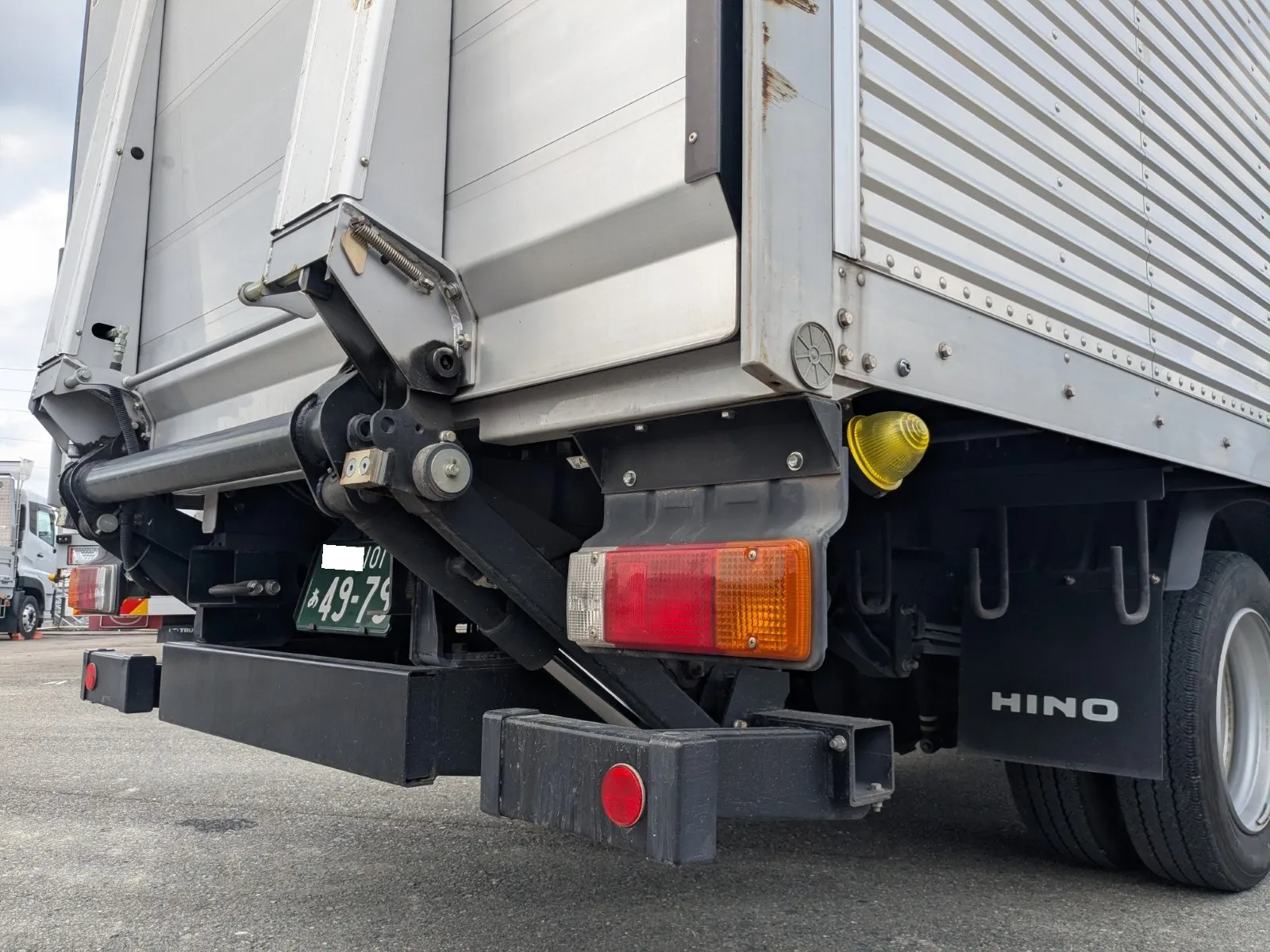 vehicle_image_20260708151416Hka0IGs5X3.webp
