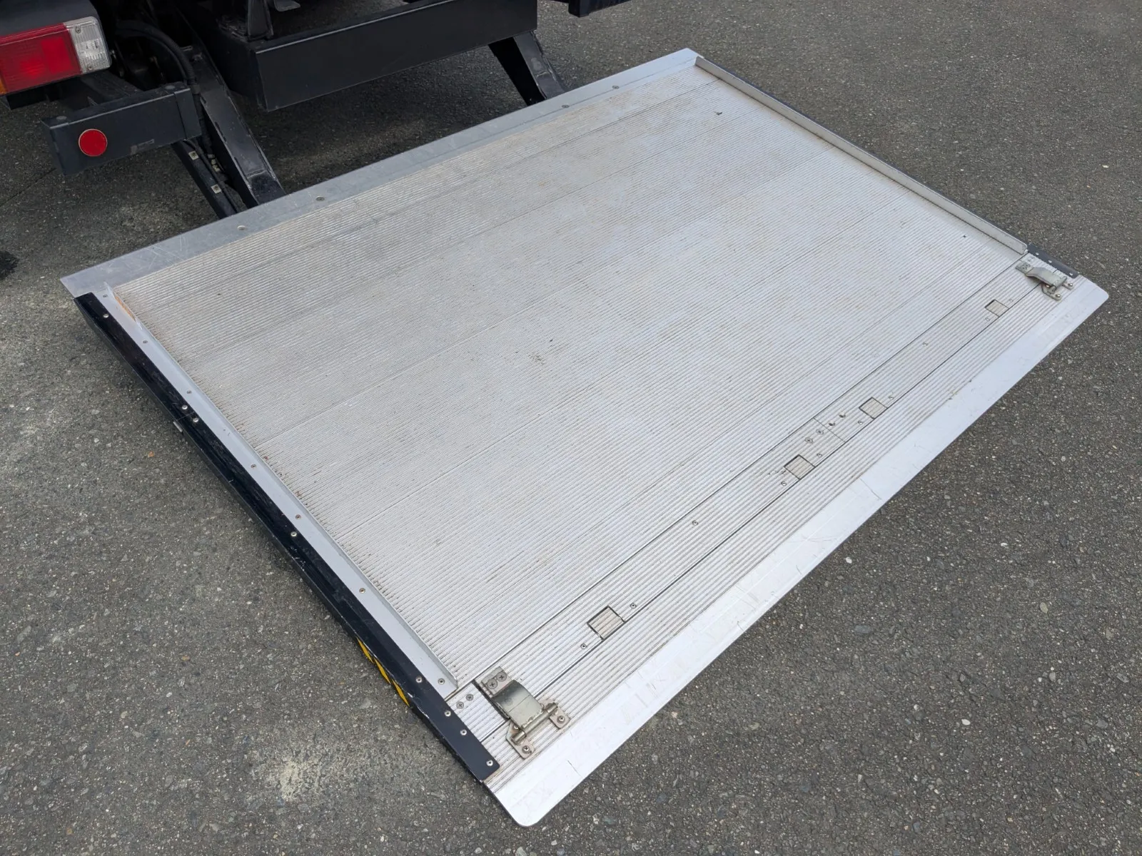 vehicle_image_20260708151417vK4TmWKKww.webp