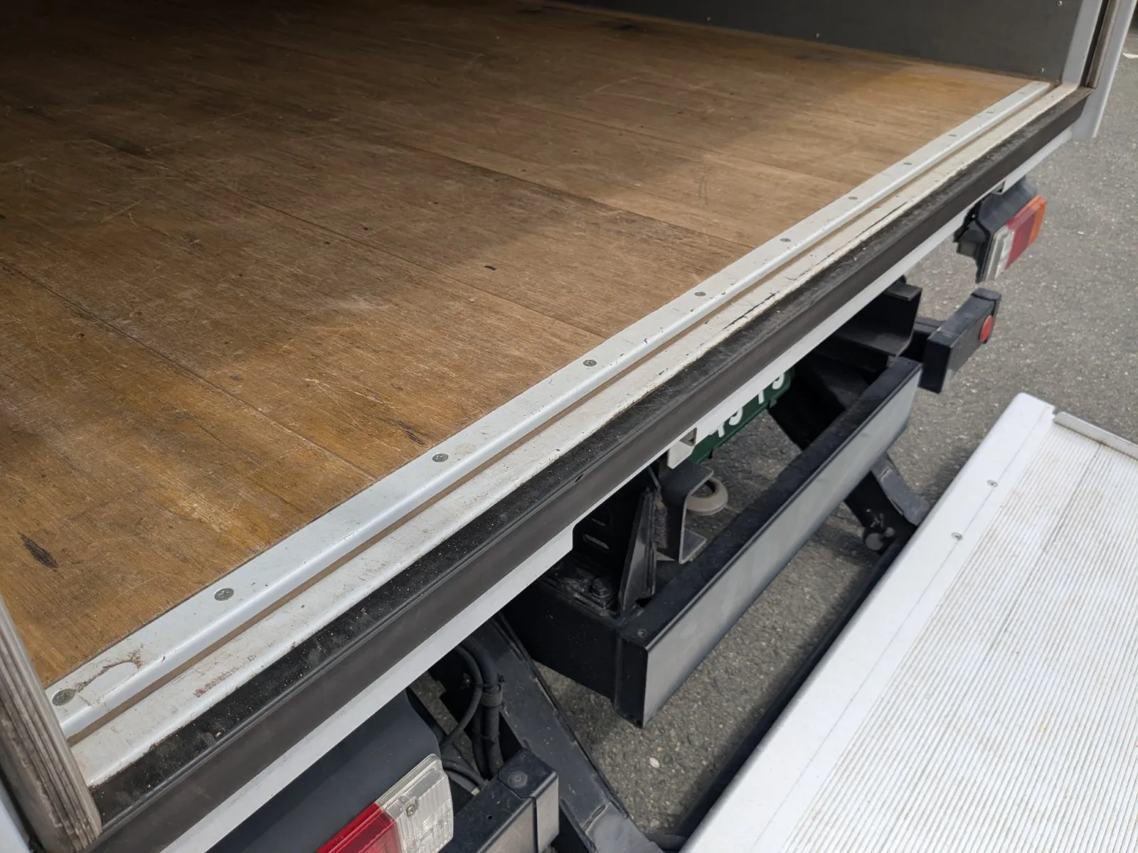 vehicle_image_202607081514188ETbNq6G2J.webp