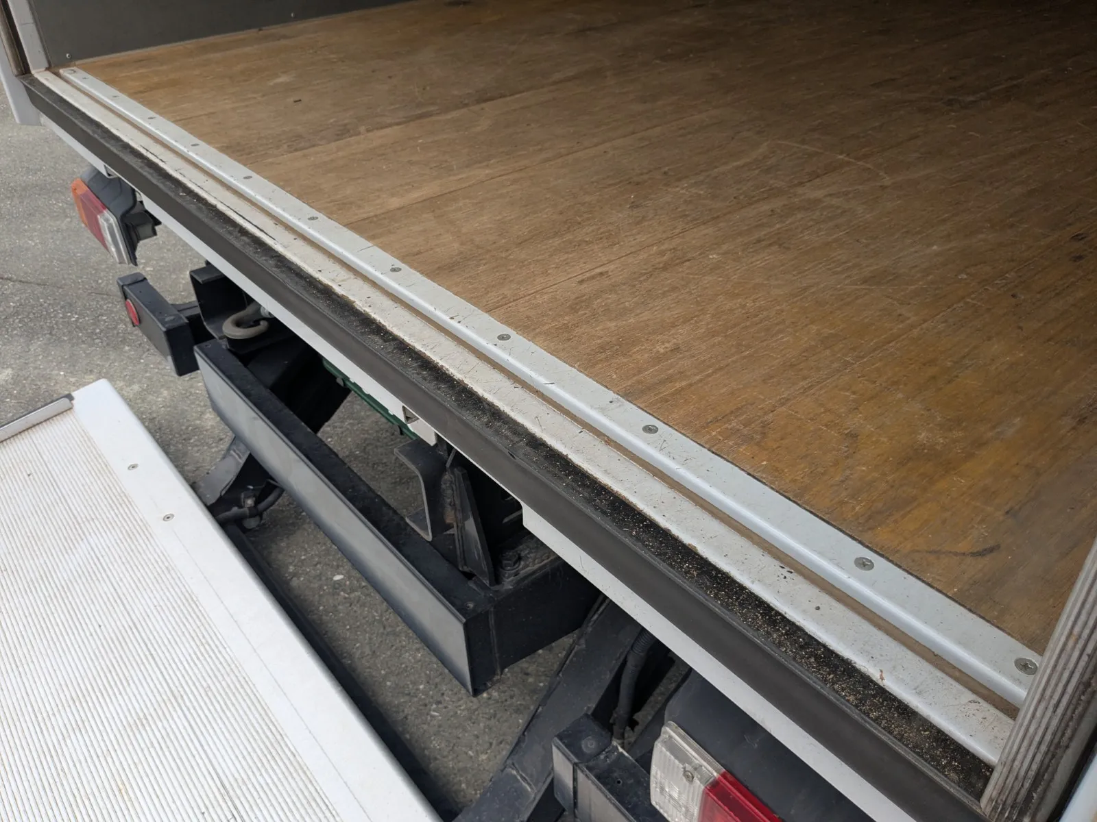 vehicle_image_20260708151418OJ9K7Ns38F.webp