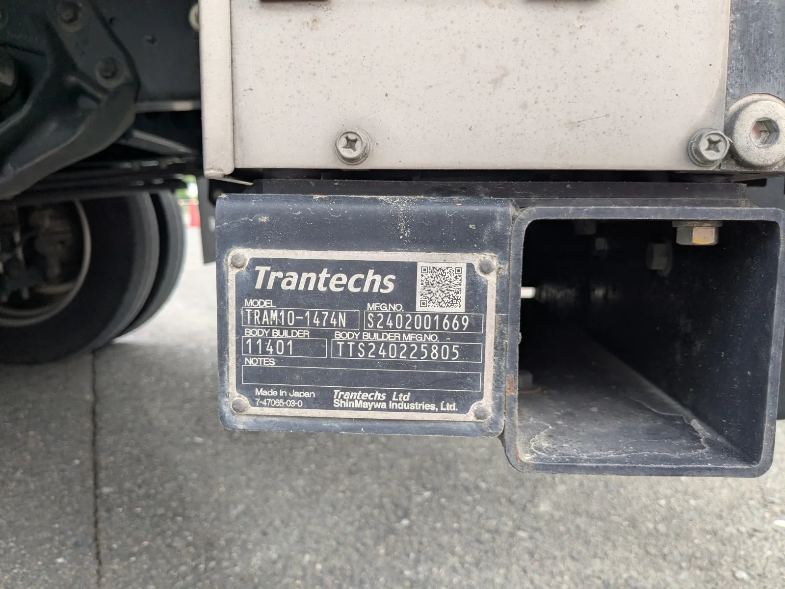 vehicle_image_202607081514226zHf1CUkSO.webp