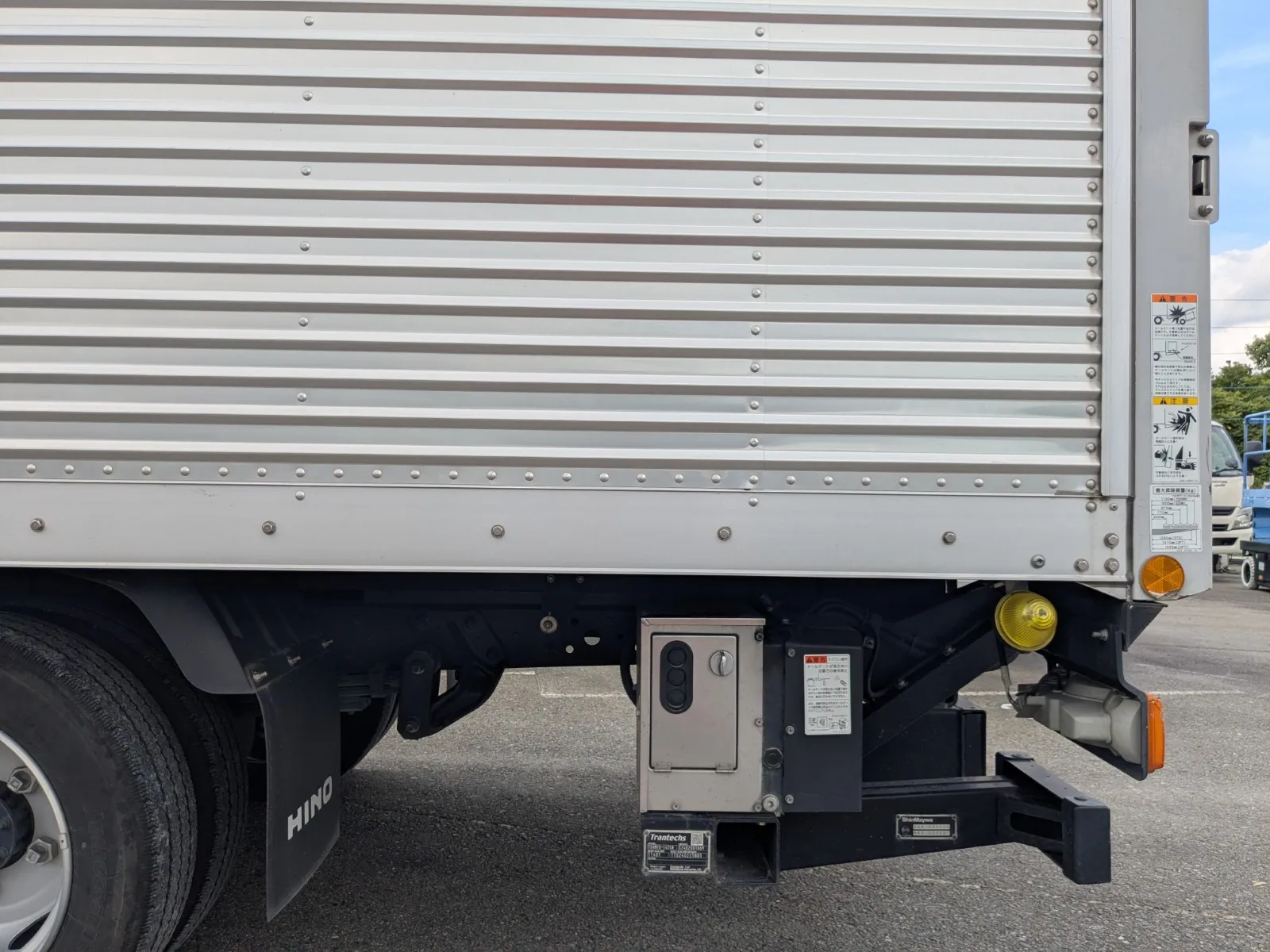 vehicle_image_20260708151423m0aT07lf8R.webp