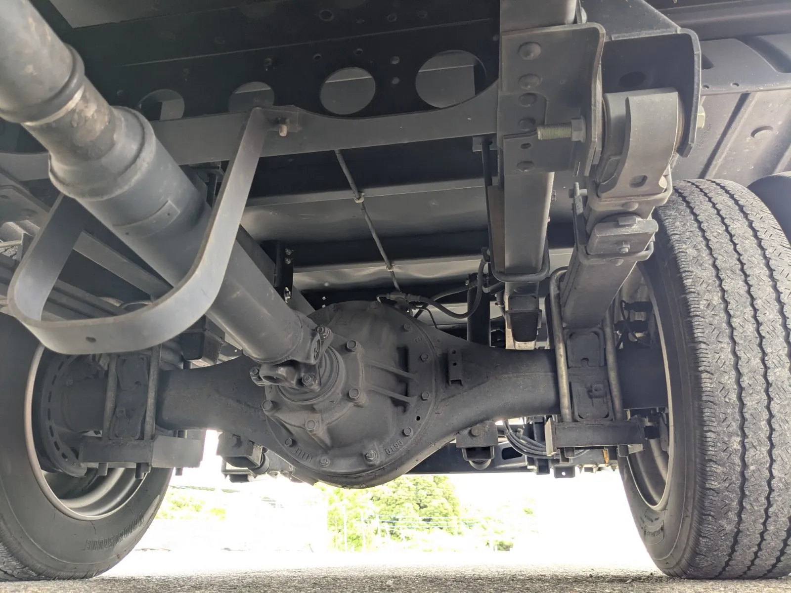 vehicle_image_20260708151424GqvkiSq5hD.webp