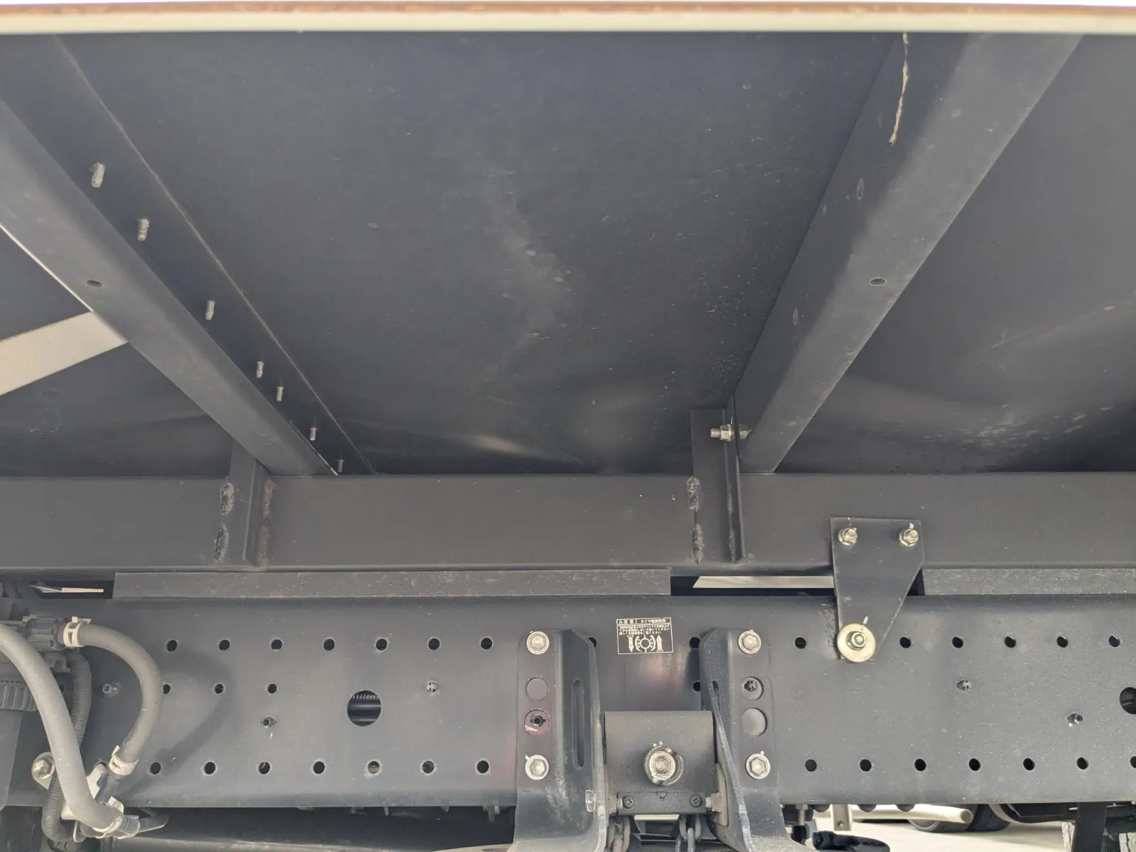 vehicle_image_20260708151424Hr2ct4Uf7Q.webp