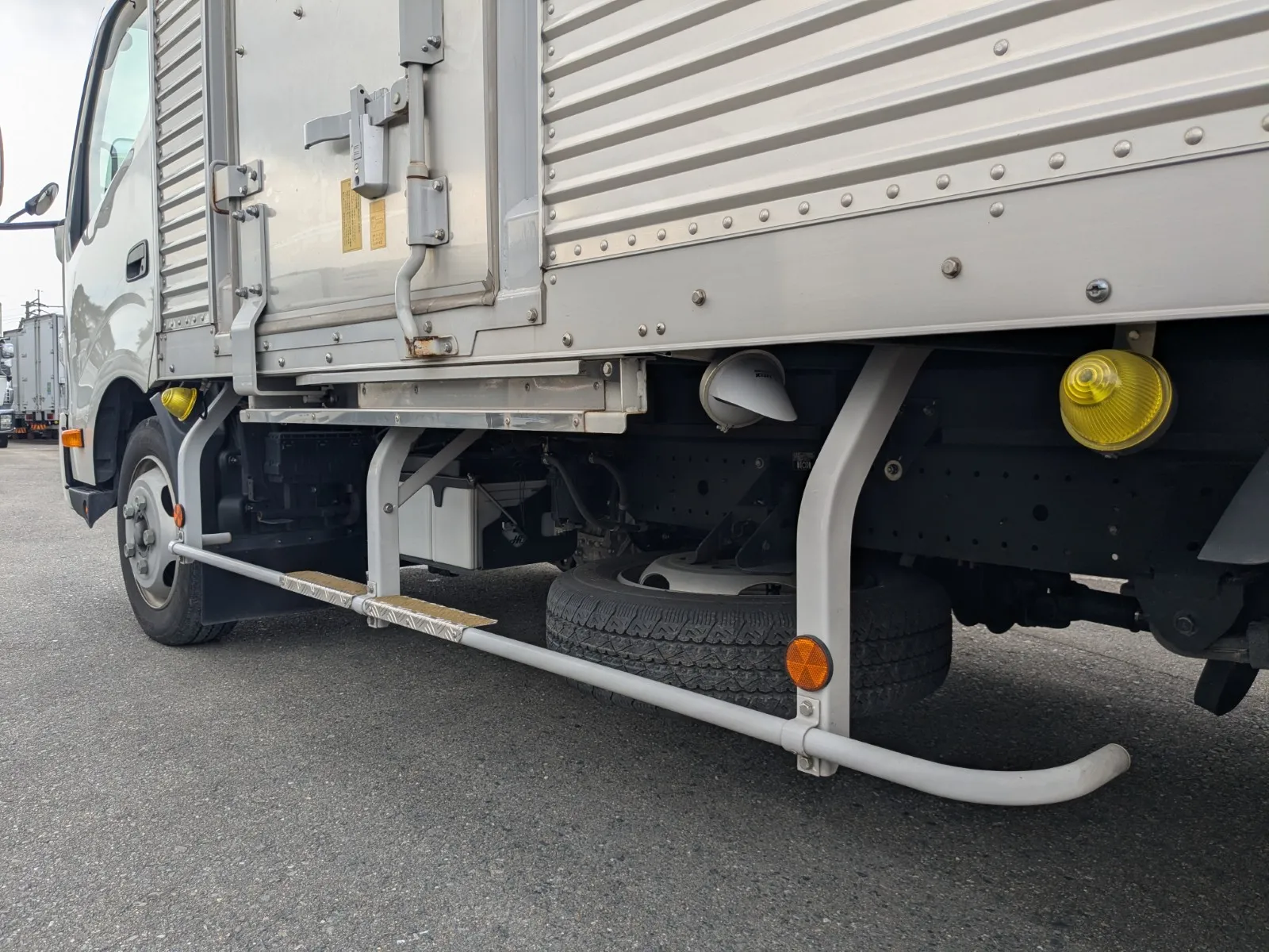 vehicle_image_20260708151424dPS84vnF7x.webp