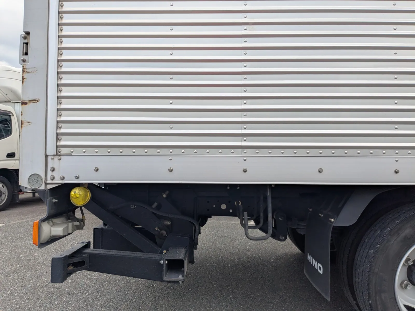vehicle_image_20260708151425K58vkBQOfX.webp