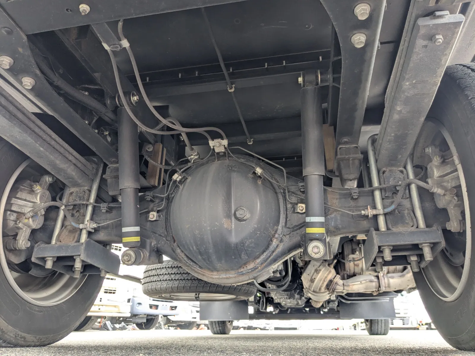 vehicle_image_20260708151425O96uJ5hk2J.webp