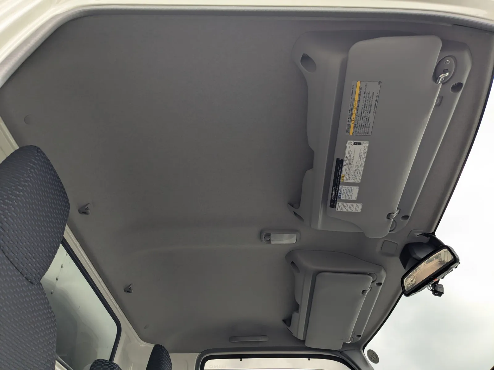 vehicle_image_20260708151427xigsxCgsAC.webp