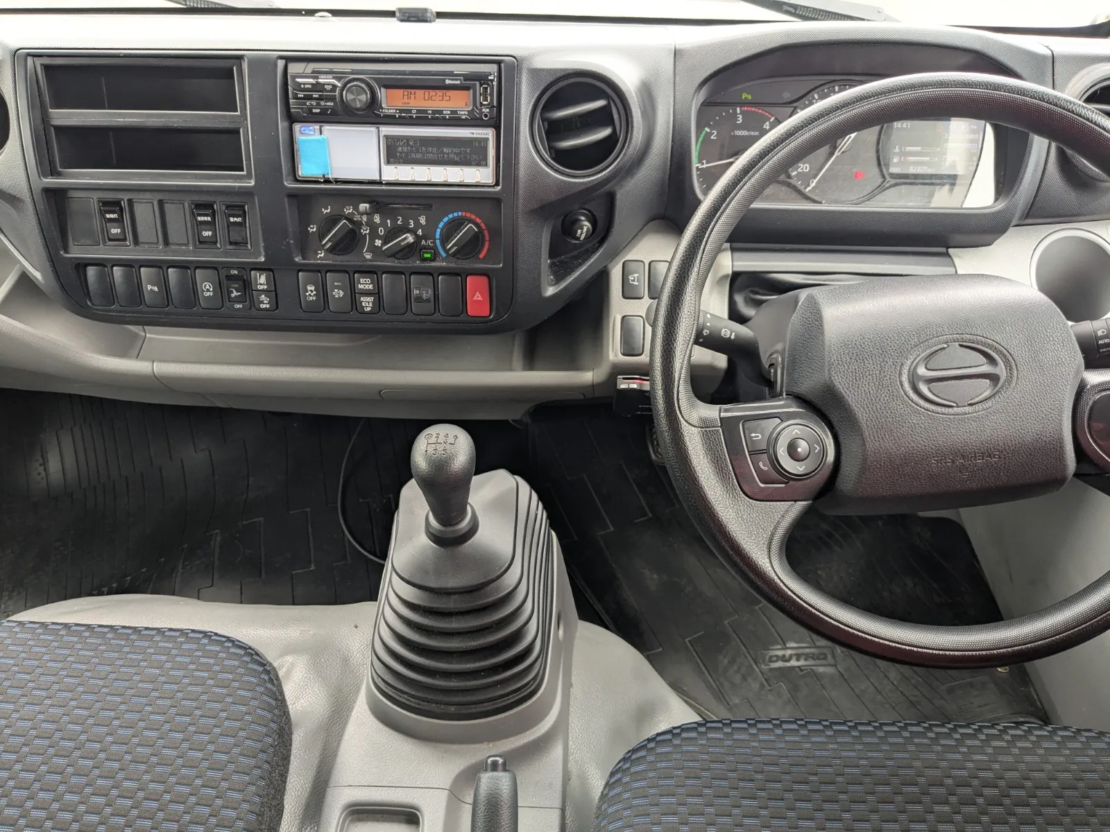 vehicle_image_20260708151428BIsWrWeZer.webp