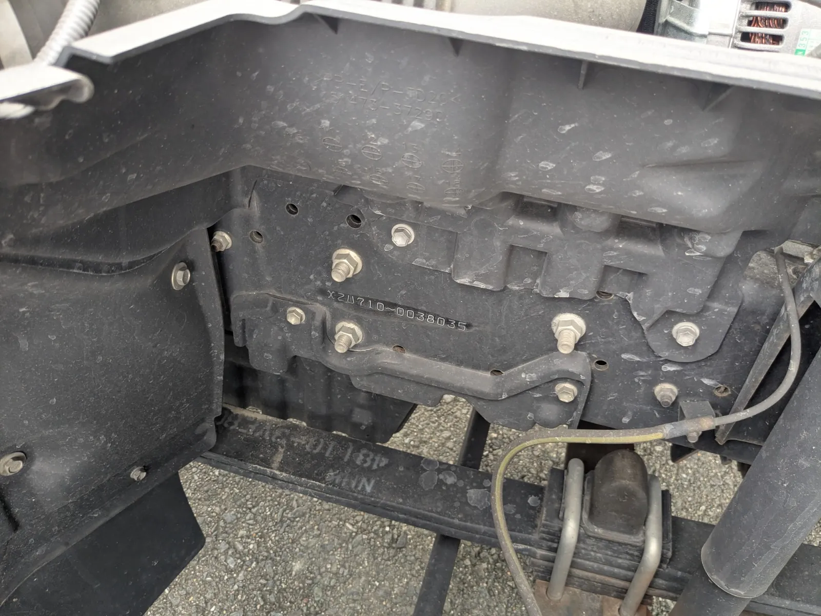 vehicle_image_202607081514290wPnFsUgYa.webp