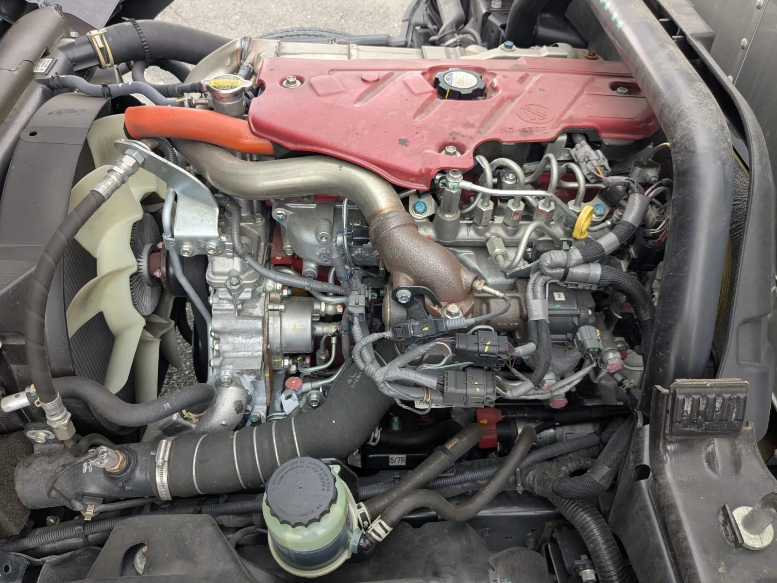vehicle_image_20260708151429dnCuAAdnnp.webp