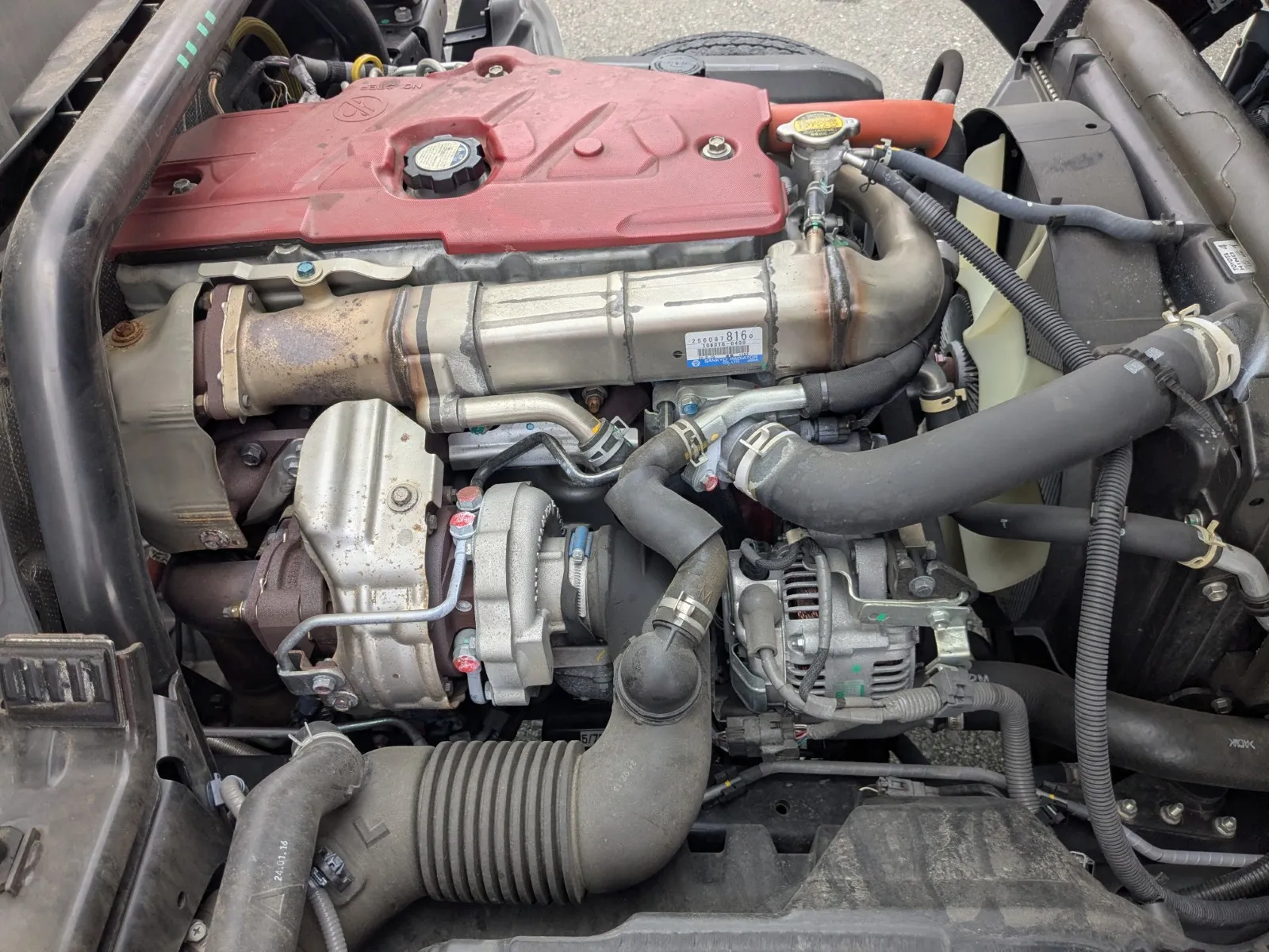 vehicle_image_20260708151429tSlEnUwWCi.webp