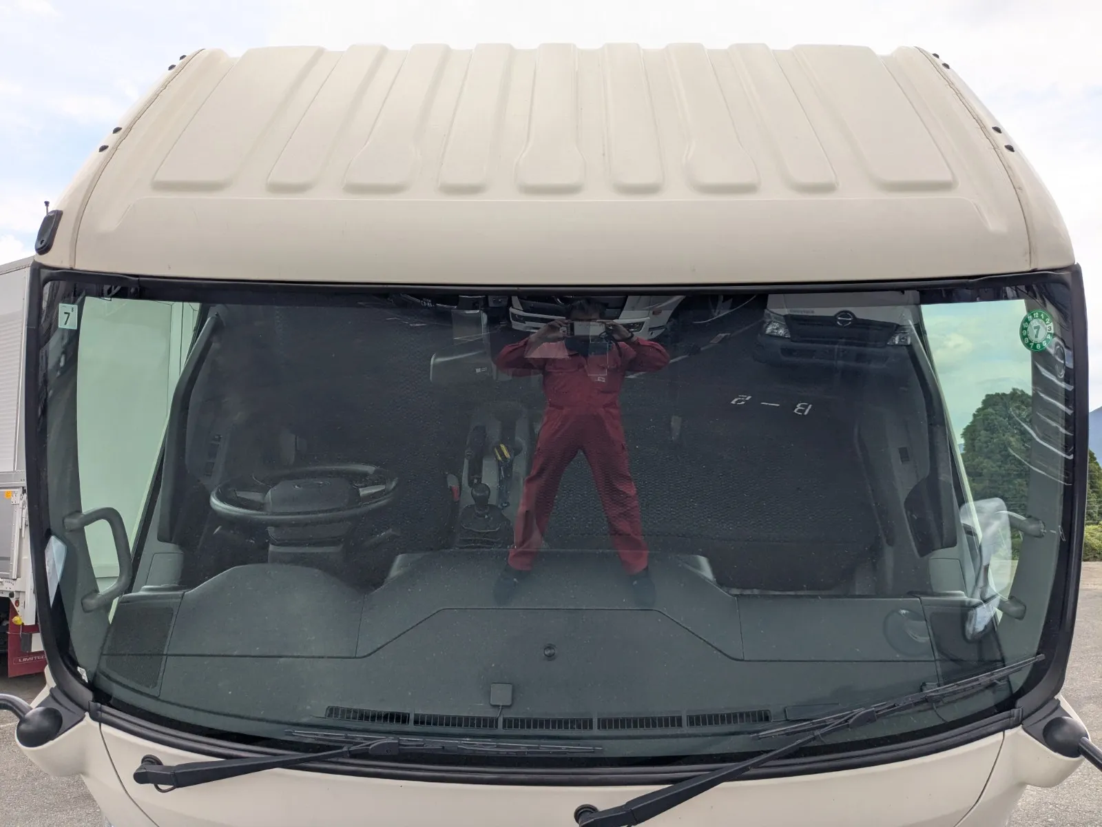 vehicle_image_20260708151430mx4eDXihnr.webp