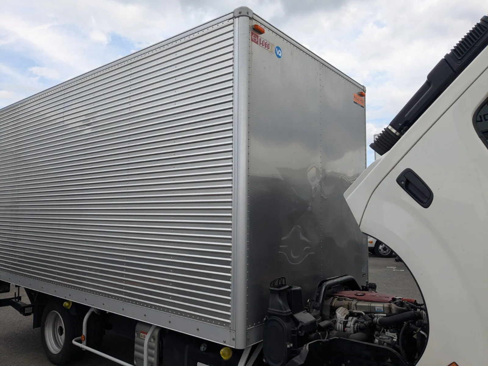 vehicle_image_20260708151430wEwA8LekeC.webp