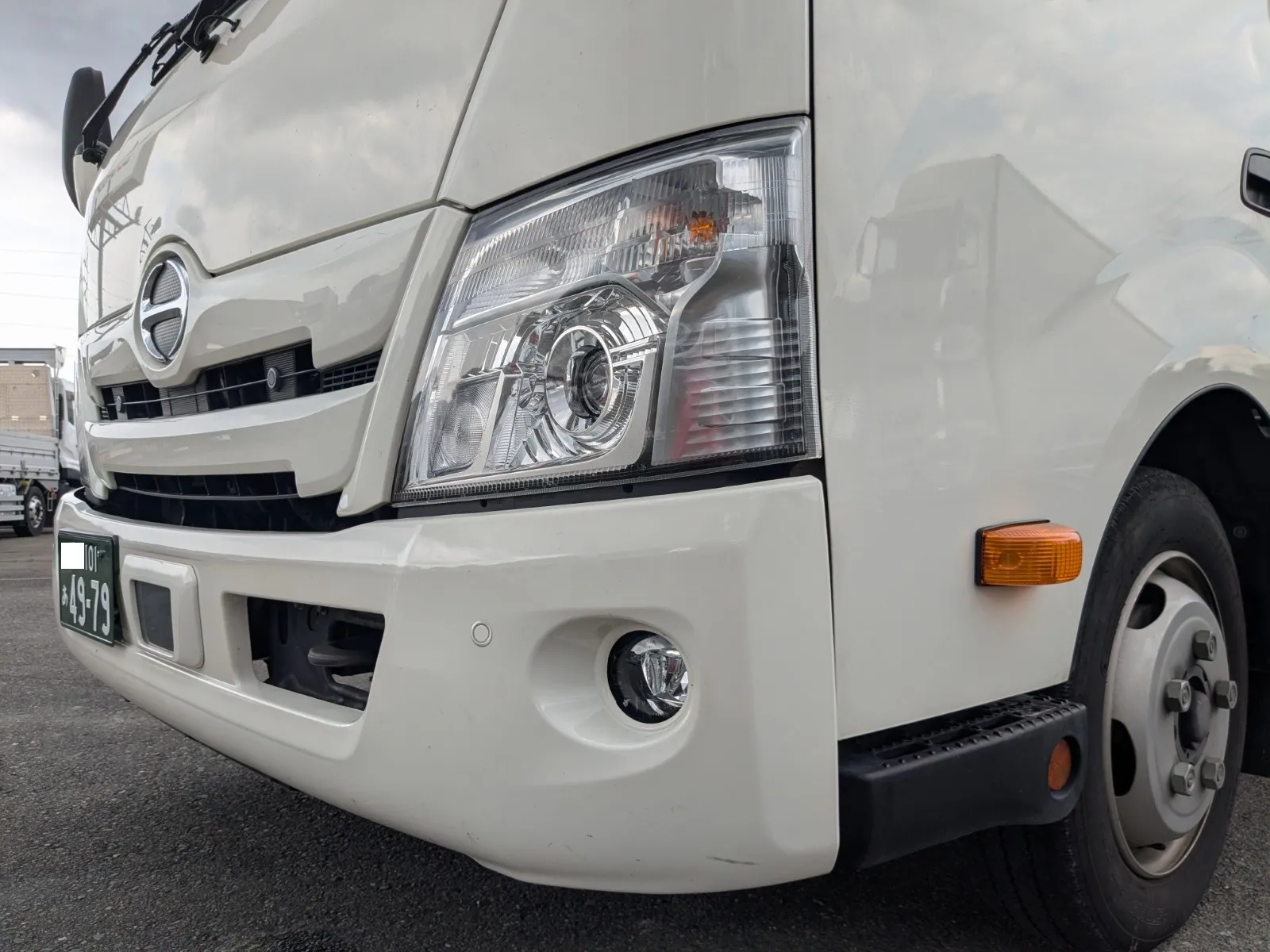 vehicle_image_202607081514311NQLUC47xg.webp