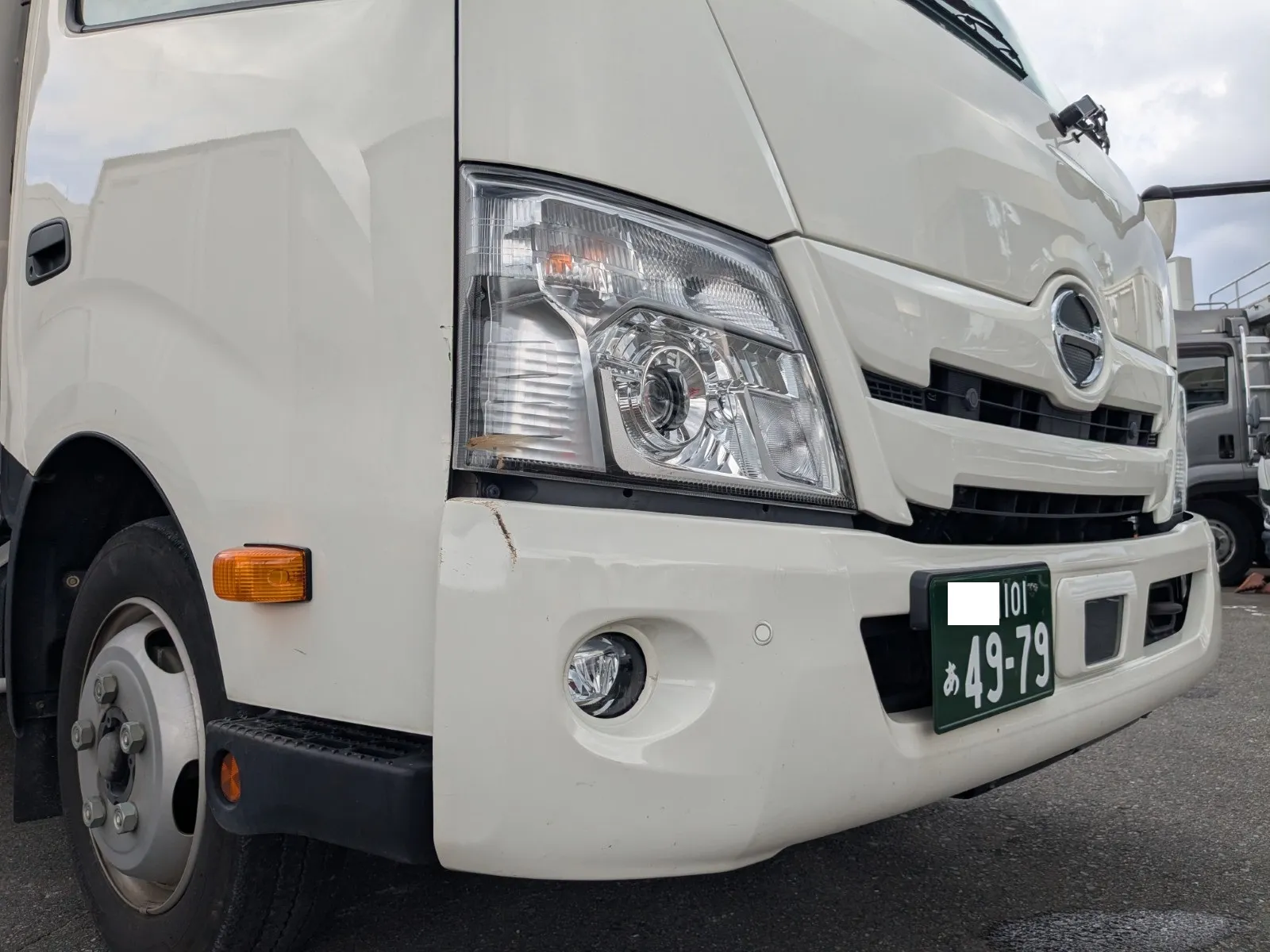 vehicle_image_20260708151431yFYvpmmrvx.webp
