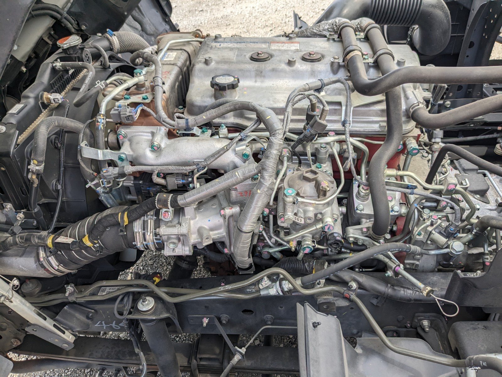 vehicle_image_202604160915223zpBqGbpkt.jpg