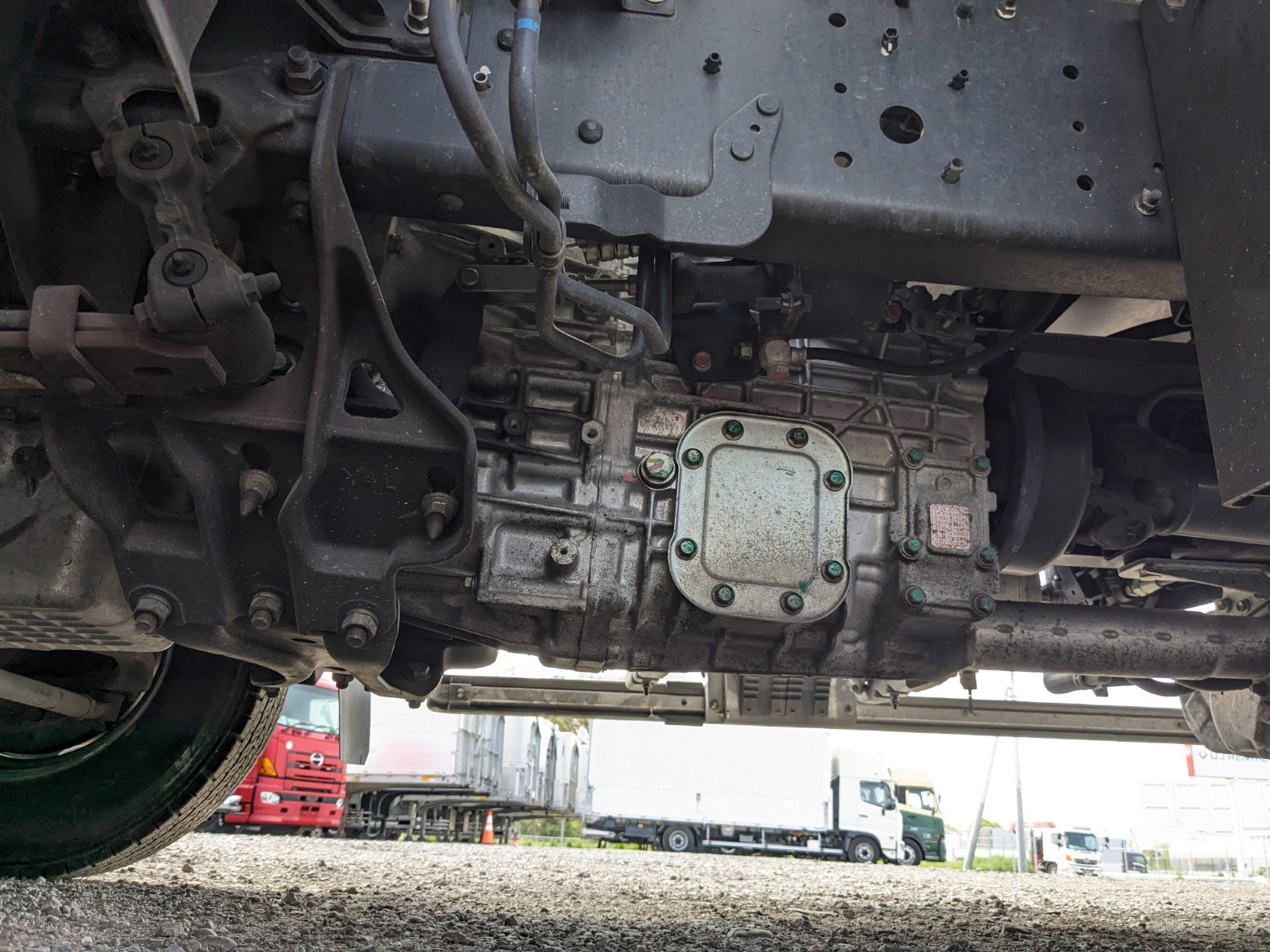 vehicle_image_20260416091522AzVLZAjMqG.jpg