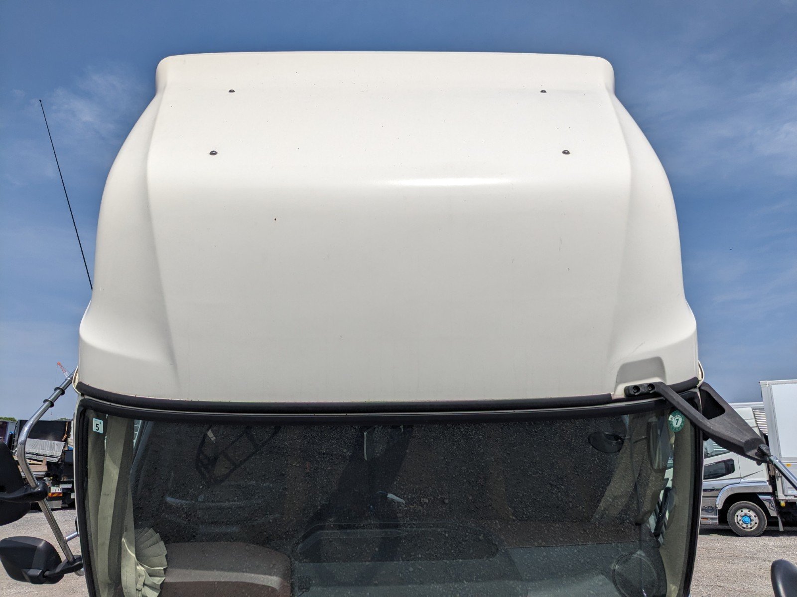 vehicle_image_20260416091522Gmi5OvJap7.jpg