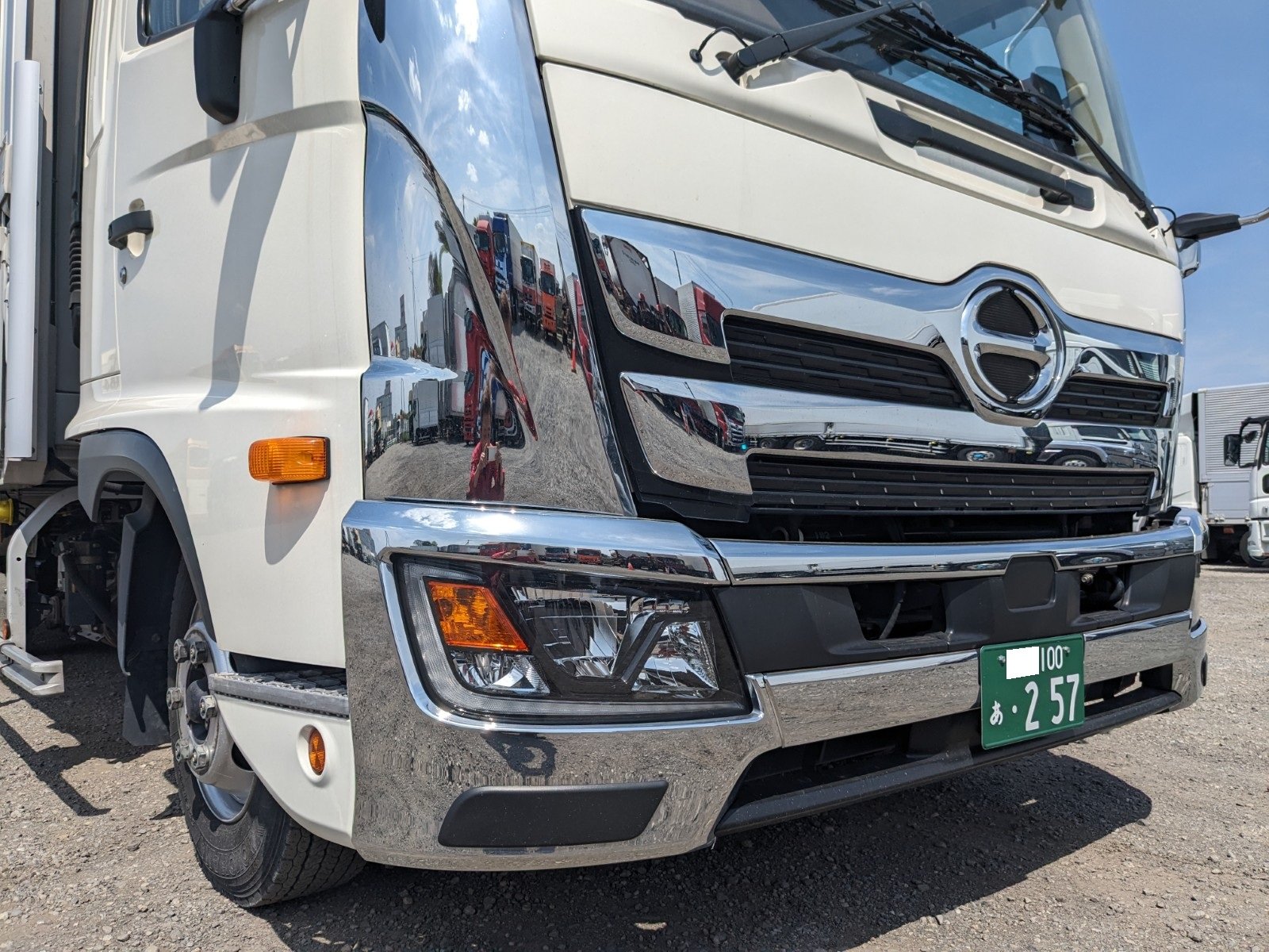vehicle_image_20260416091522KiS1m6nc6r.jpg